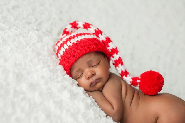 Xmas baby.jpeg