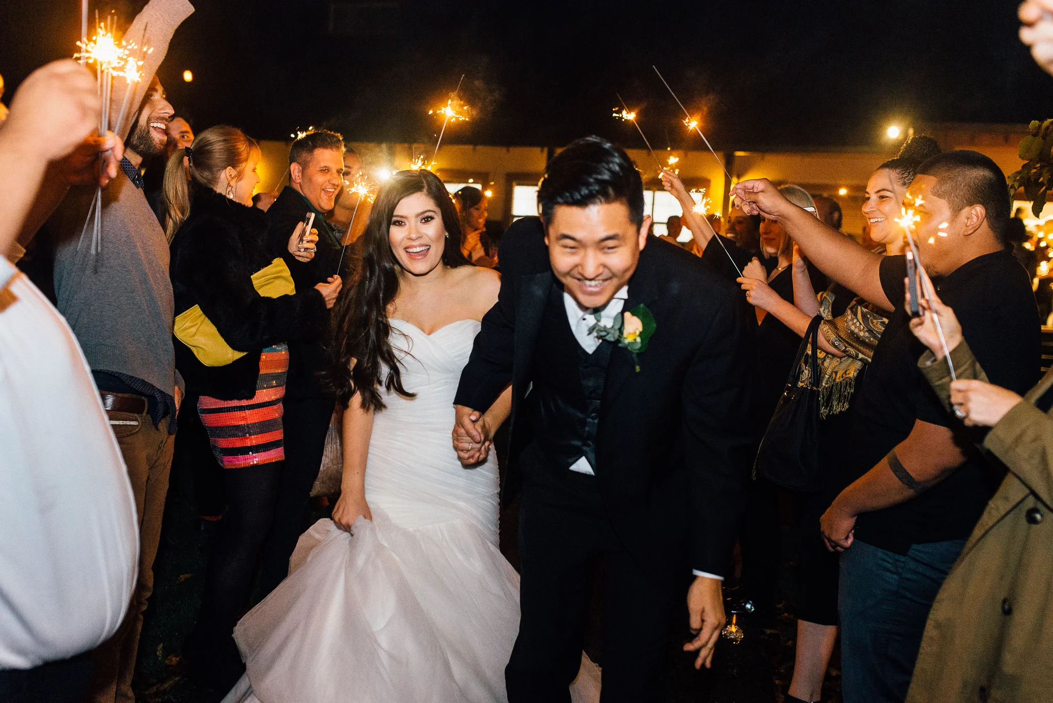 151010_LeongWedding_0473.jpg