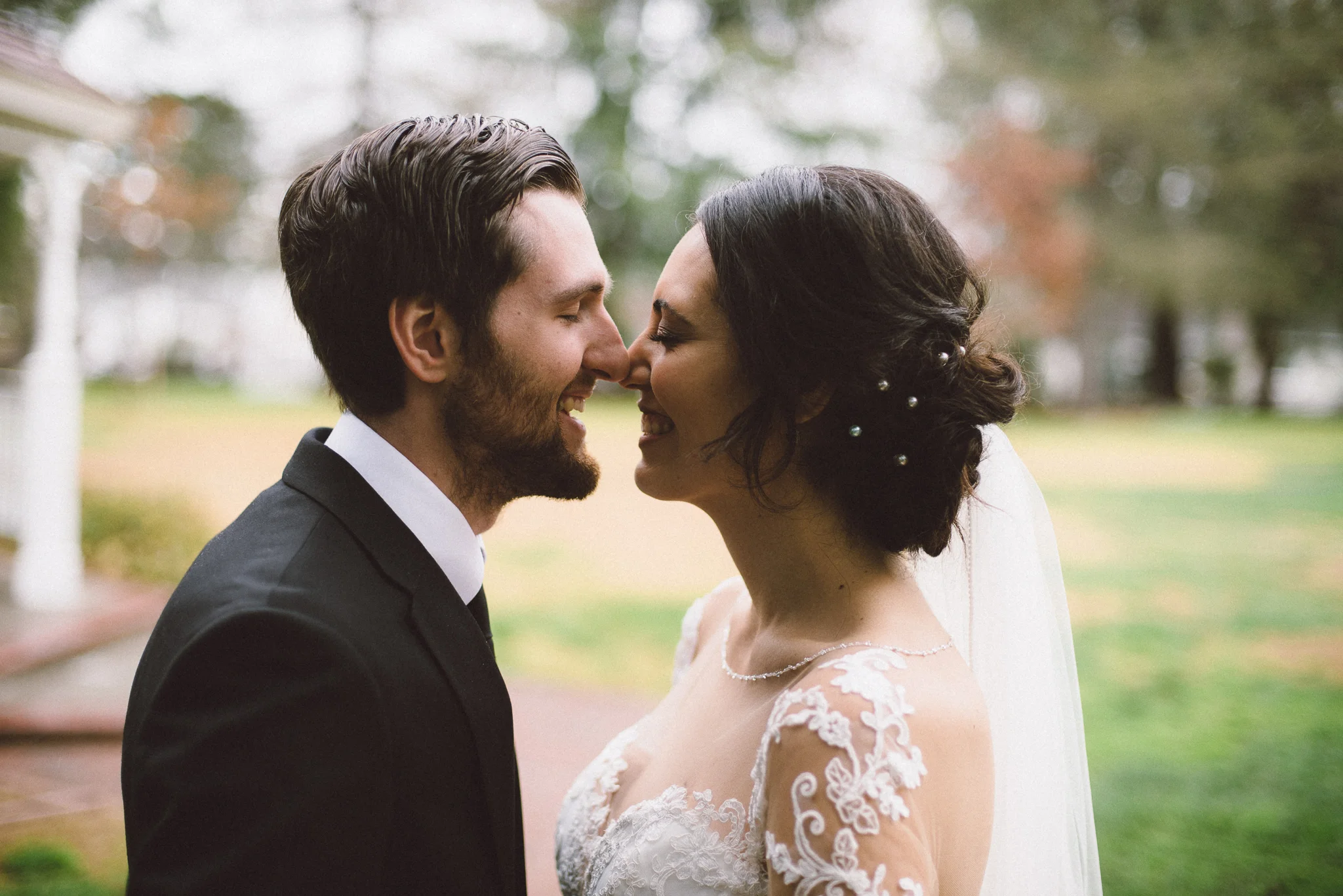 170120_SheffieldWedding_9972.jpg