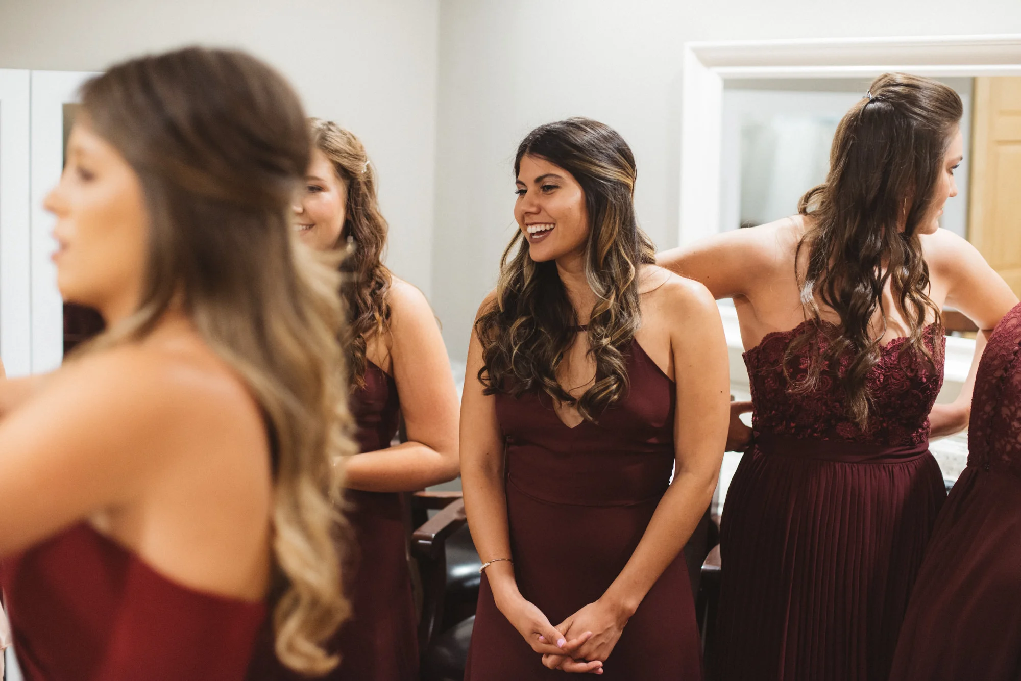170804_Britt+Karesa_4035.jpg
