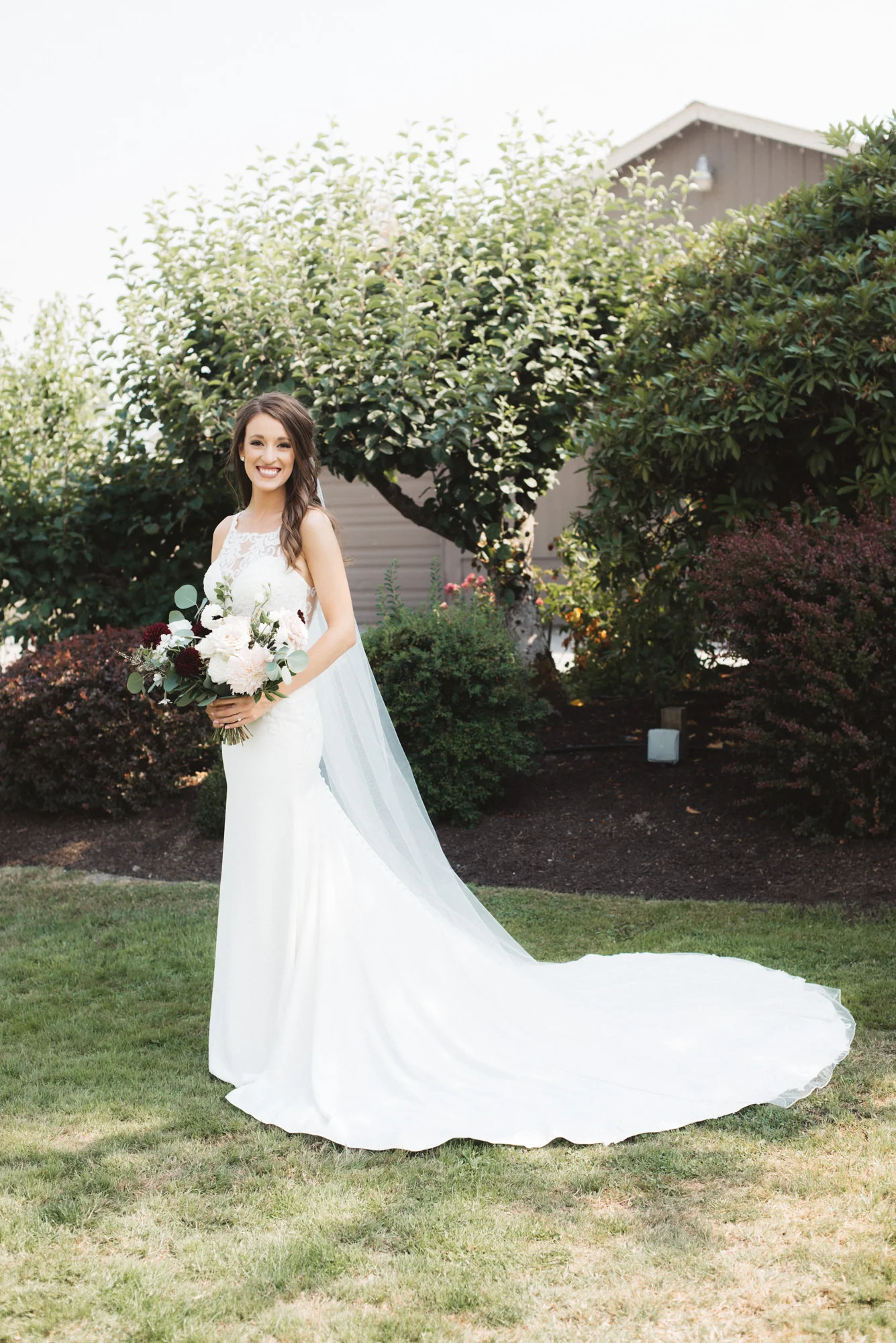 170804_Britt+Karesa_4455.jpg