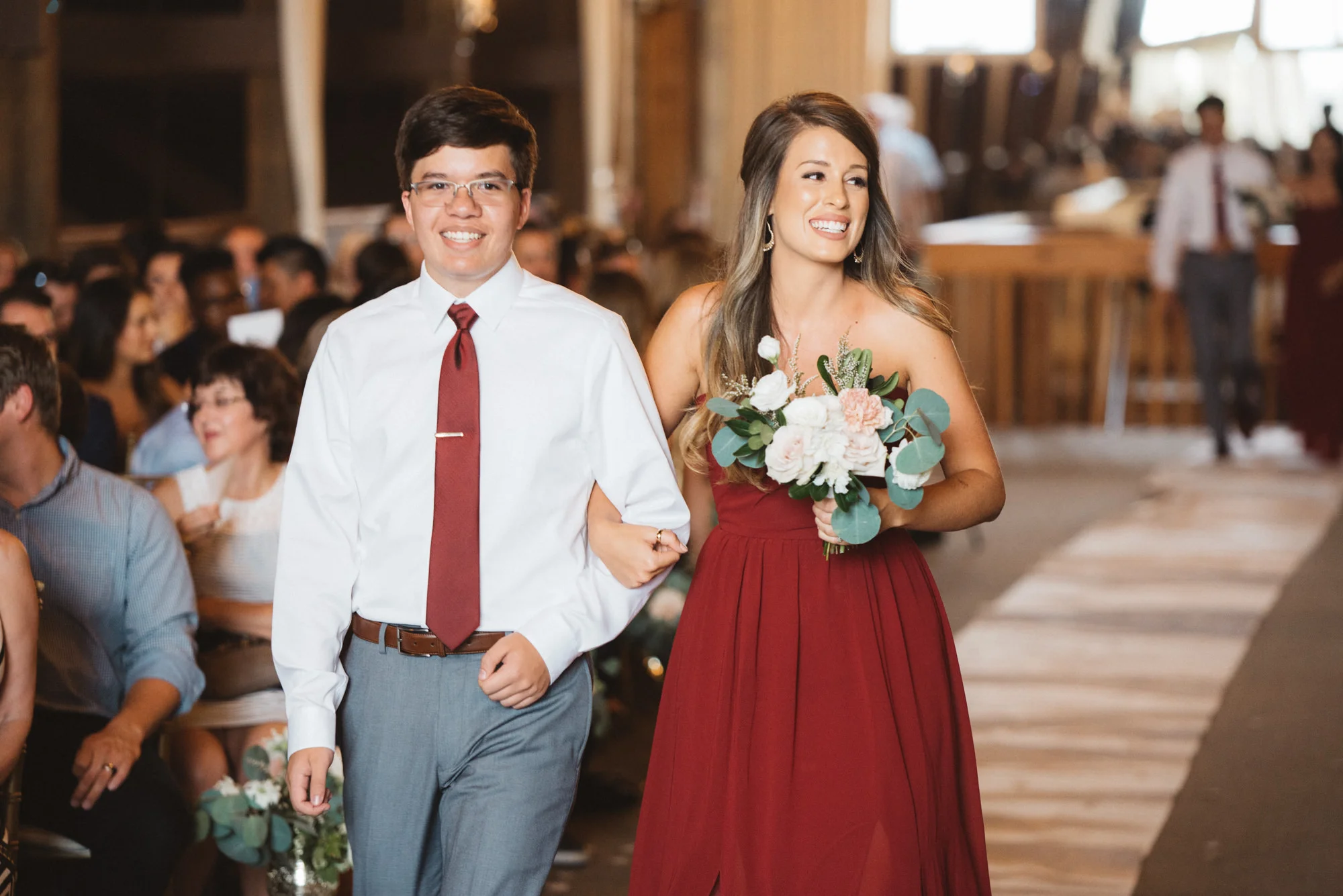 170804_Britt+Karesa_4827.jpg