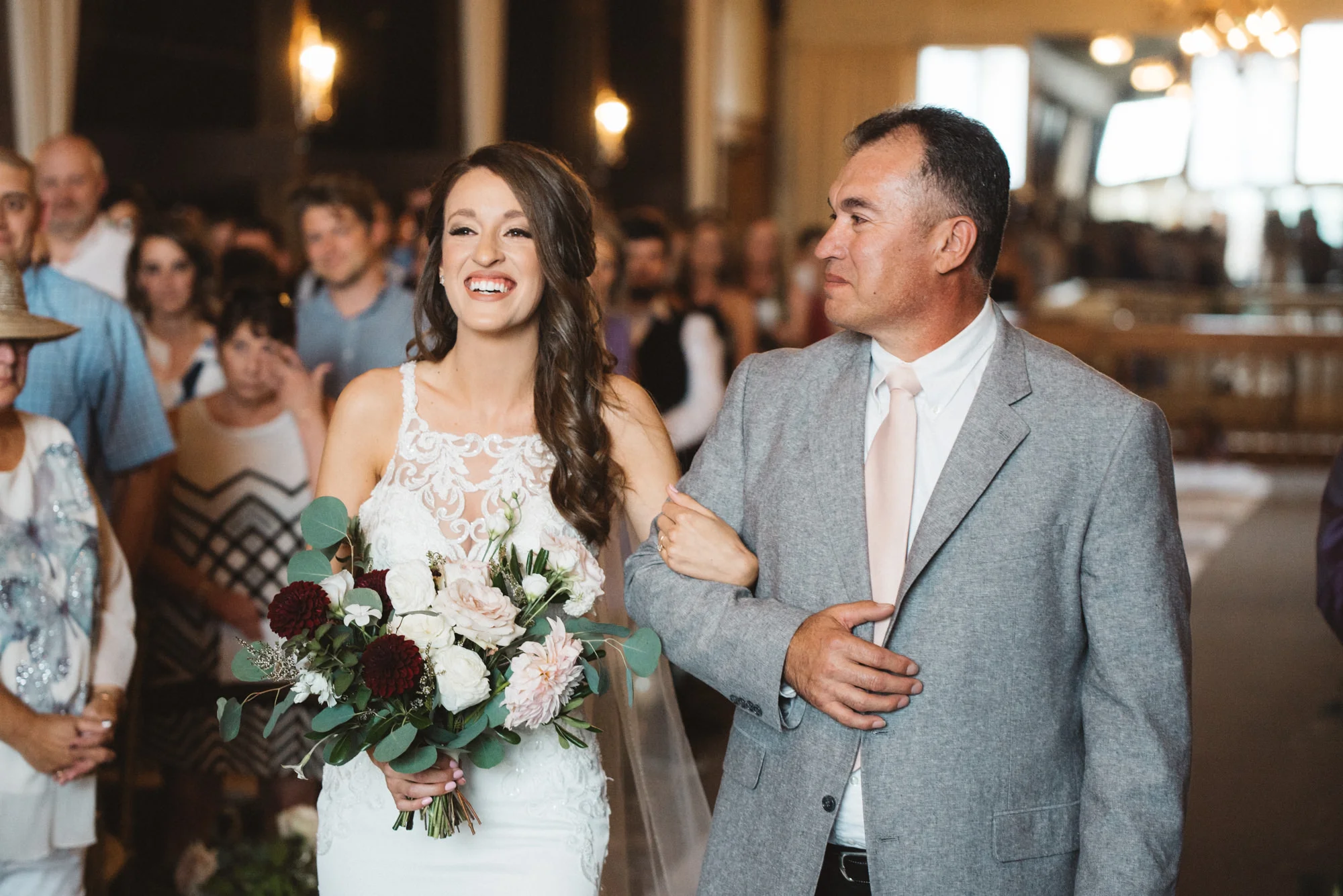 170804_Britt+Karesa_4882.jpg