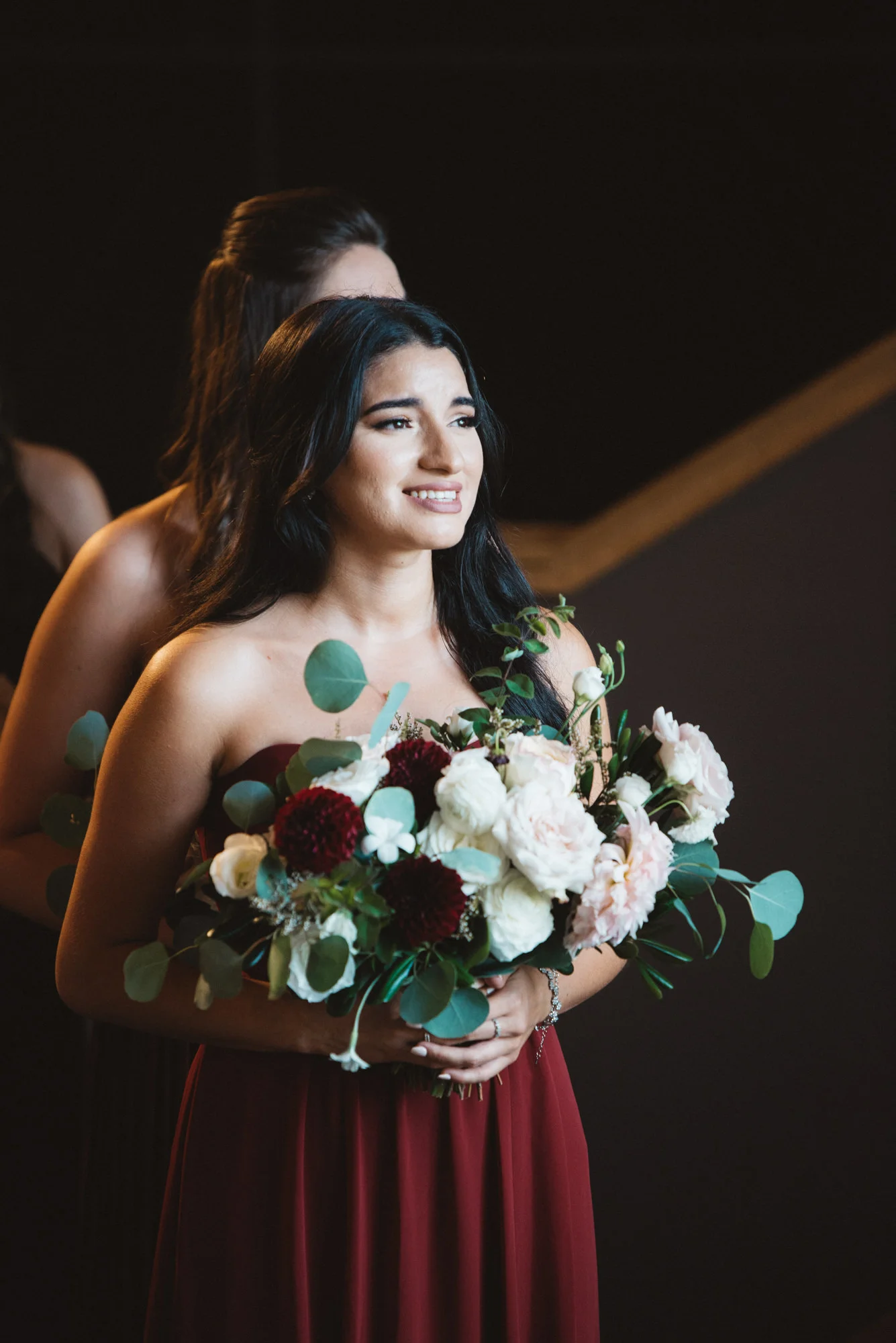170804_Britt+Karesa_5026.jpg