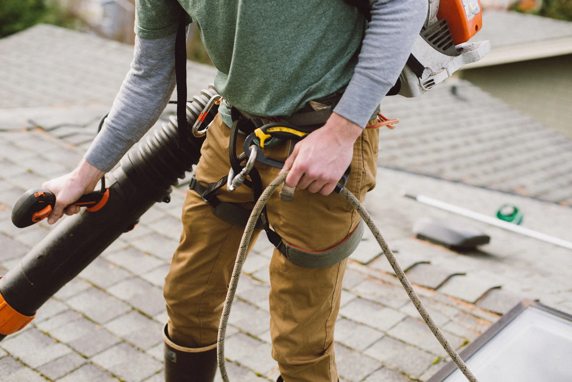 170214_LadderHeroes_5454.jpg