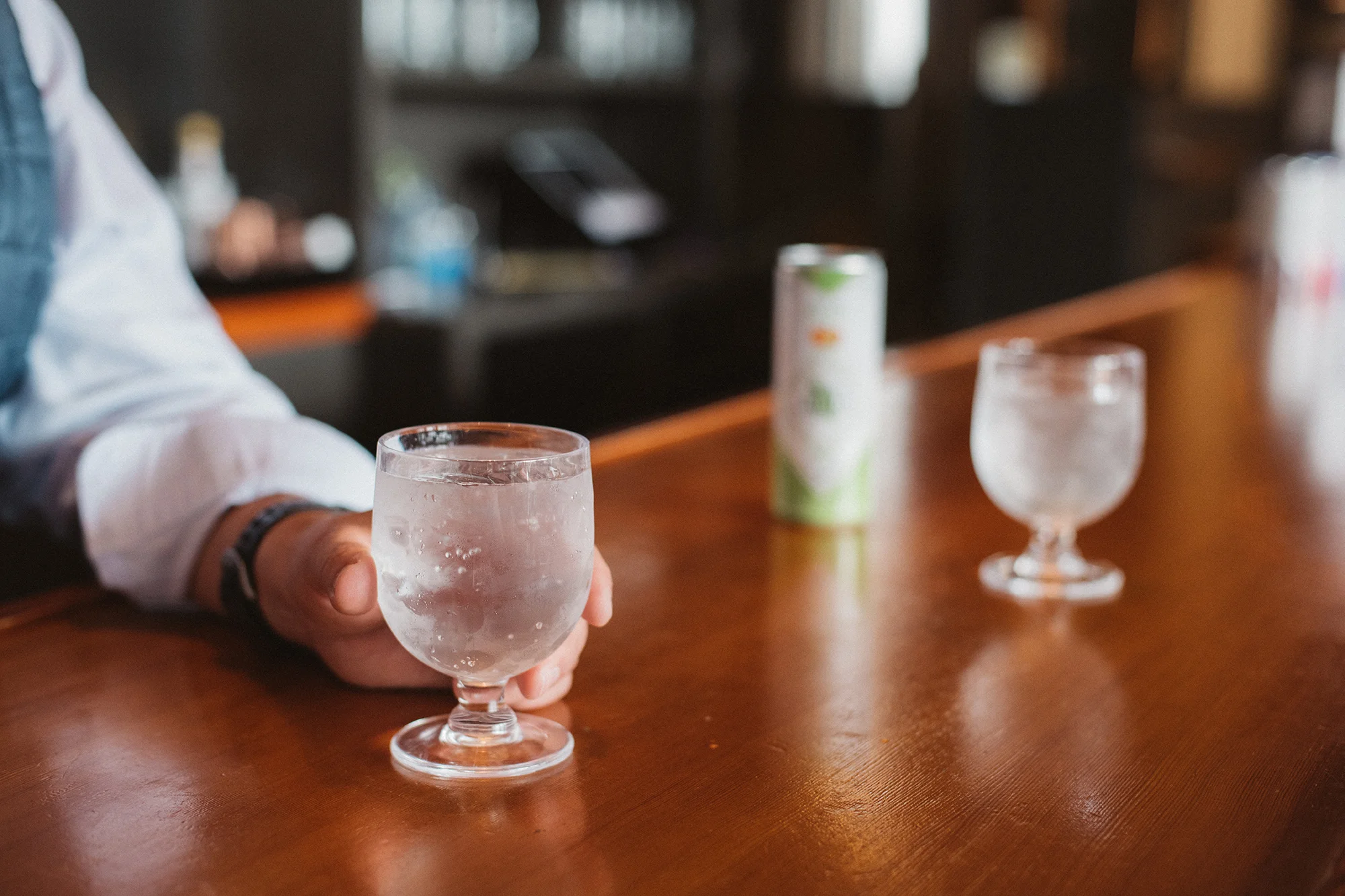 180530_SanJuanSeltzer_5917.jpg