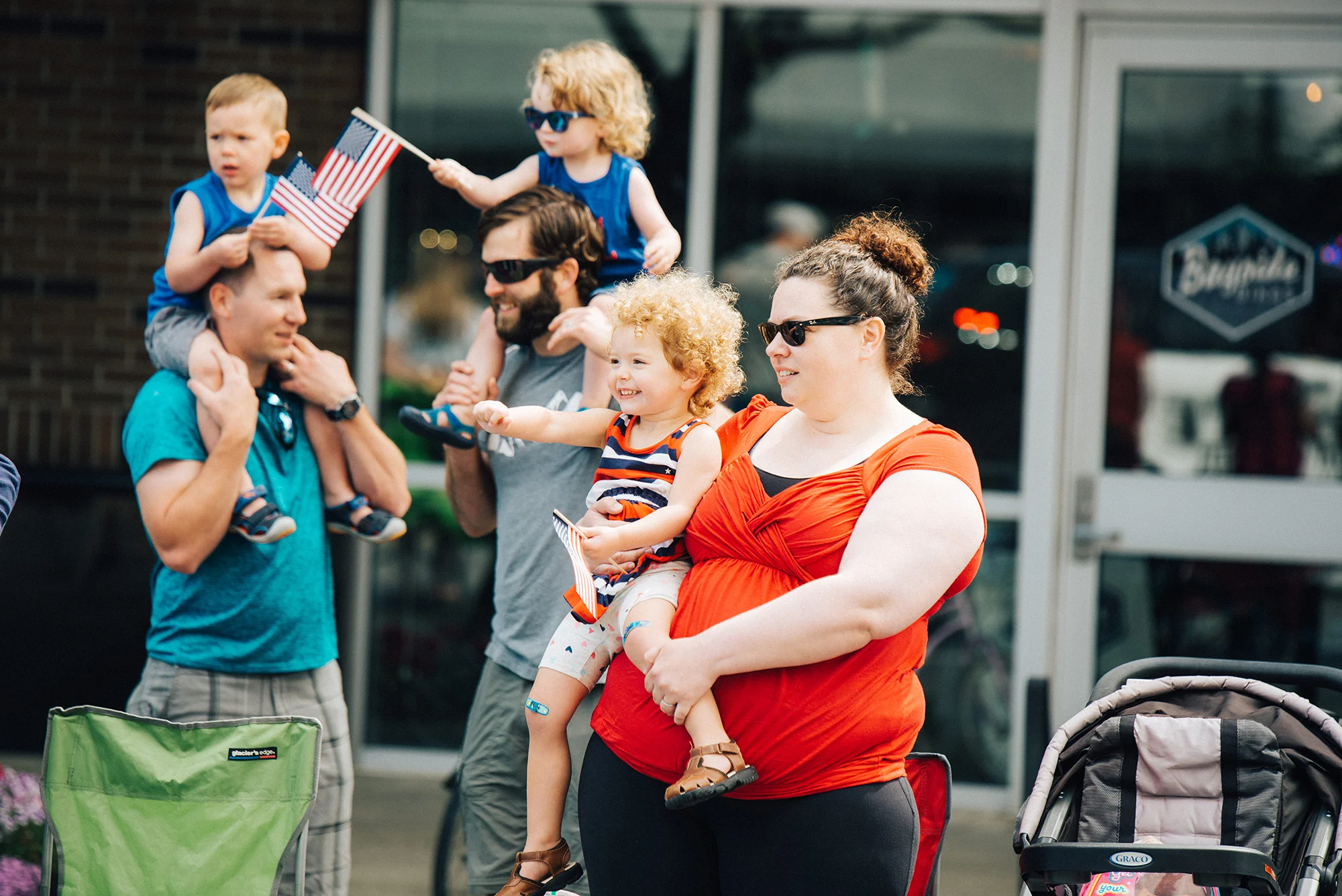 170704_Everett4thofJuly_0996.jpg