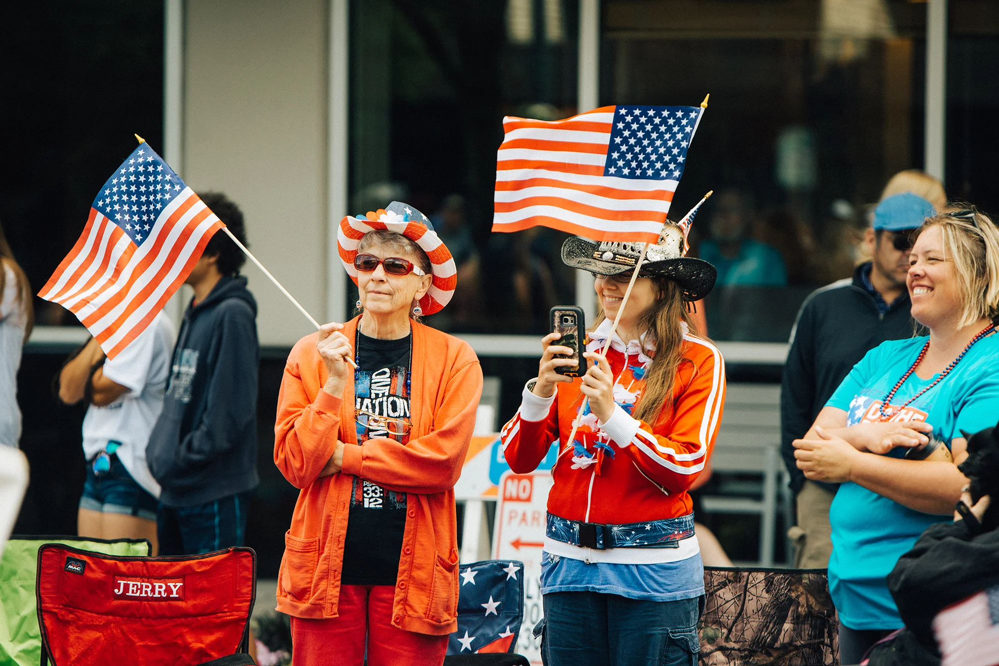 170704_Everett4thofJuly_1082.jpg