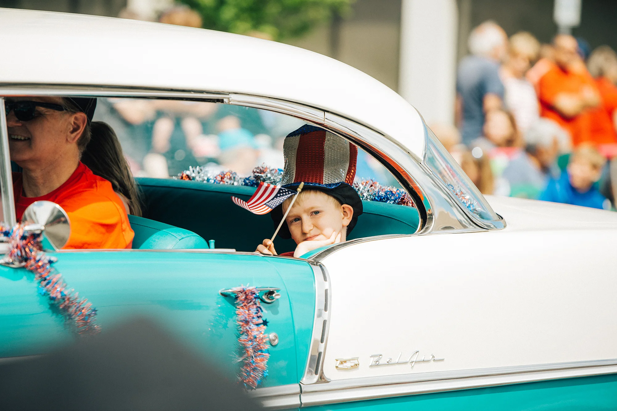 170704_Everett4thofJuly_1111.jpg