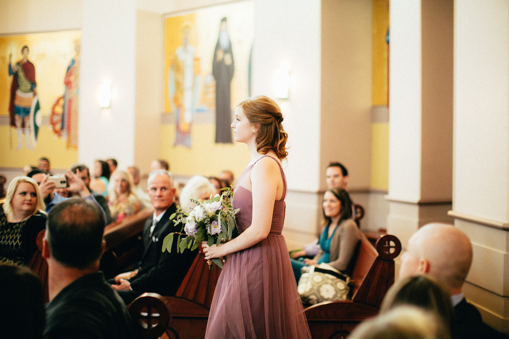 160904_McauleyWedding_0097.jpg