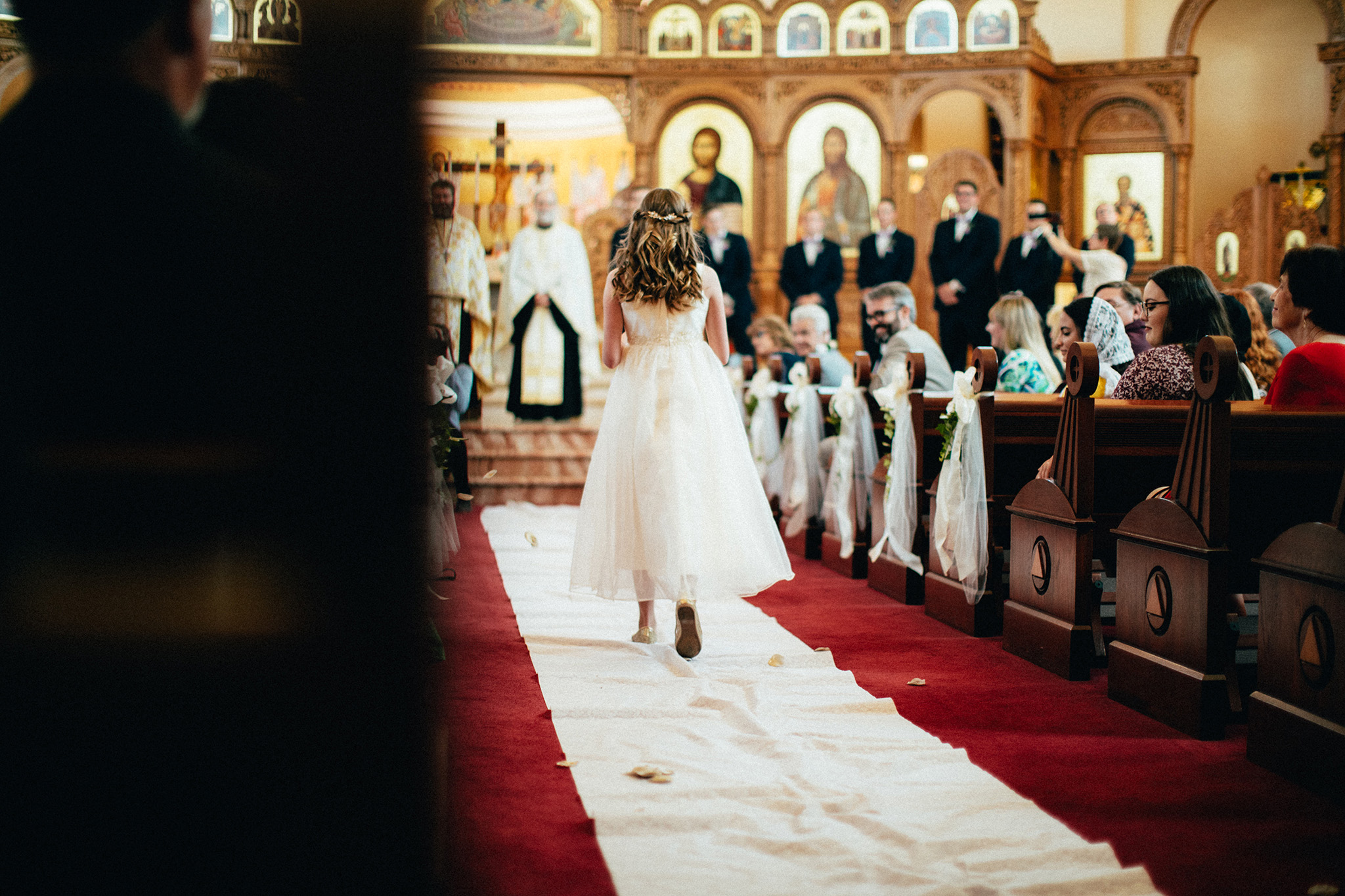 160904_McauleyWedding_0115.jpg