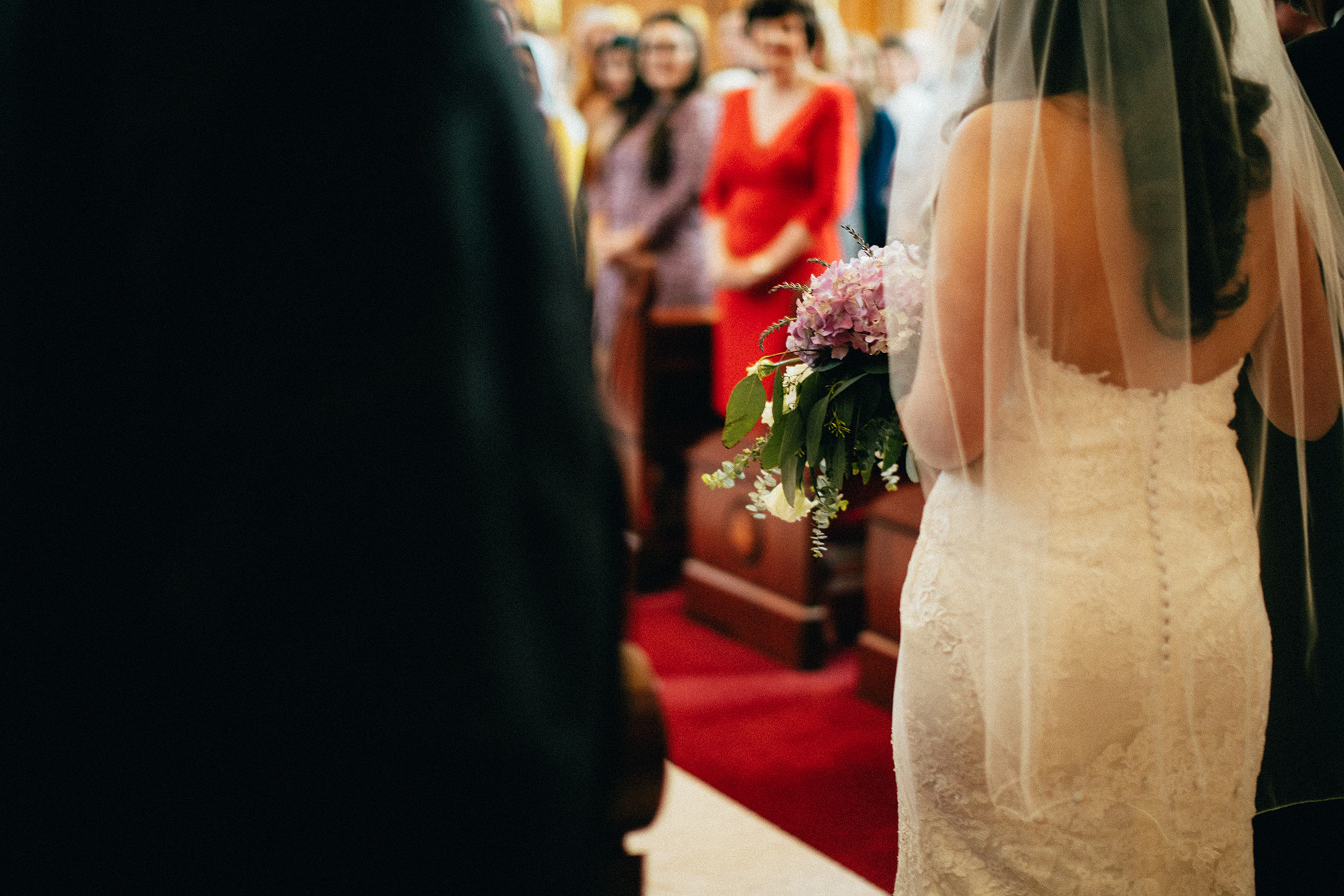 160904_McauleyWedding_0128.jpg