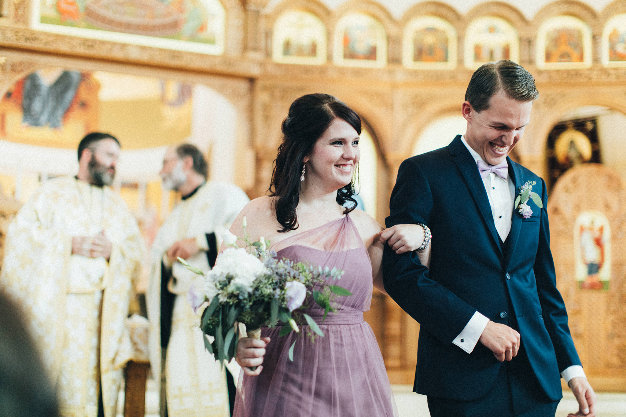 160904_McauleyWedding_0362.jpg