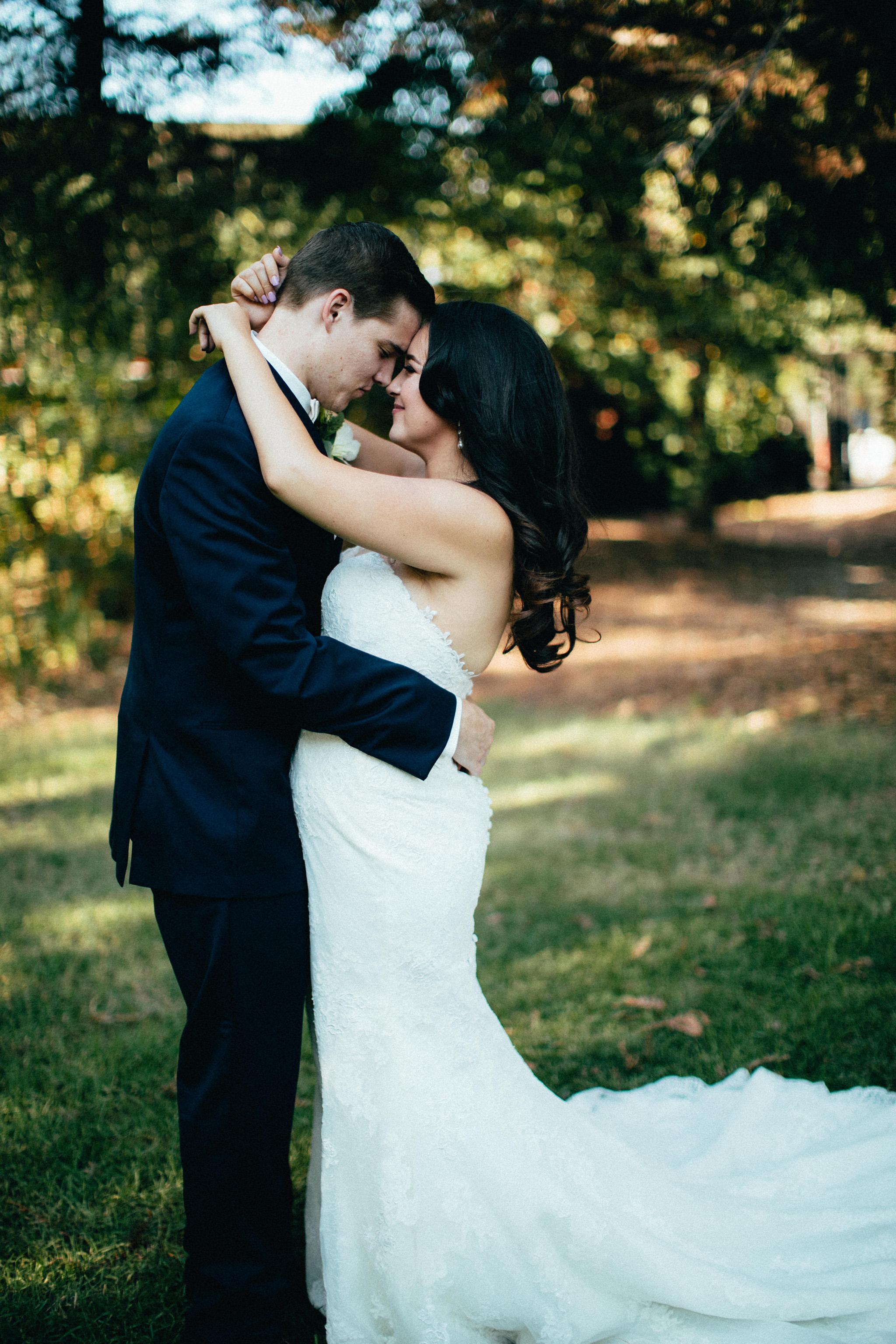 160904_McauleyWedding_0549.jpg