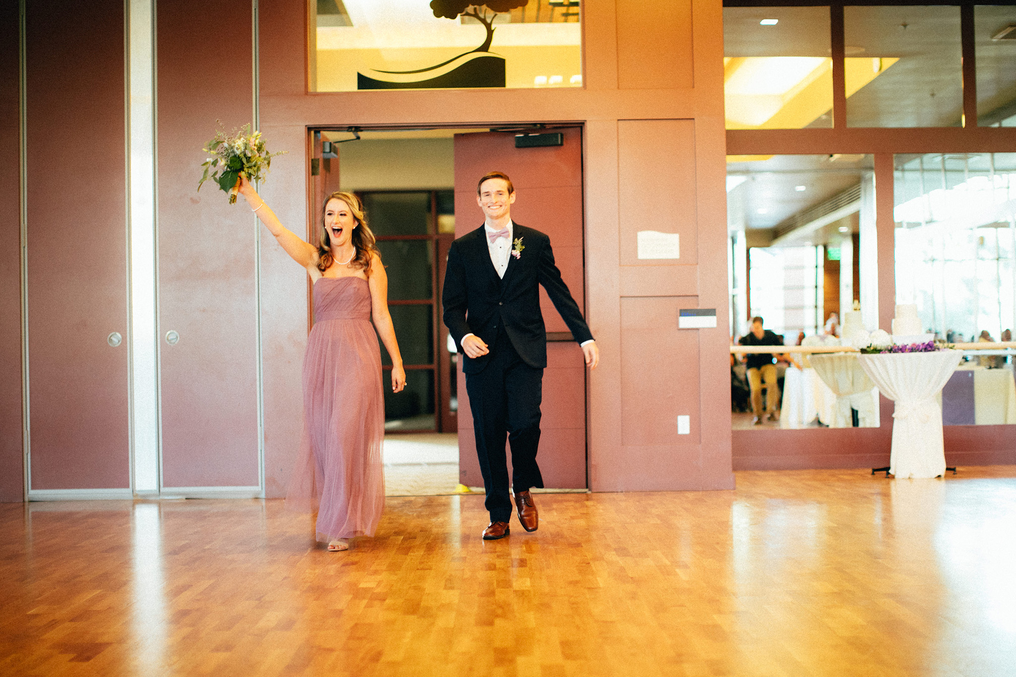 160904_McauleyWedding_0870.jpg