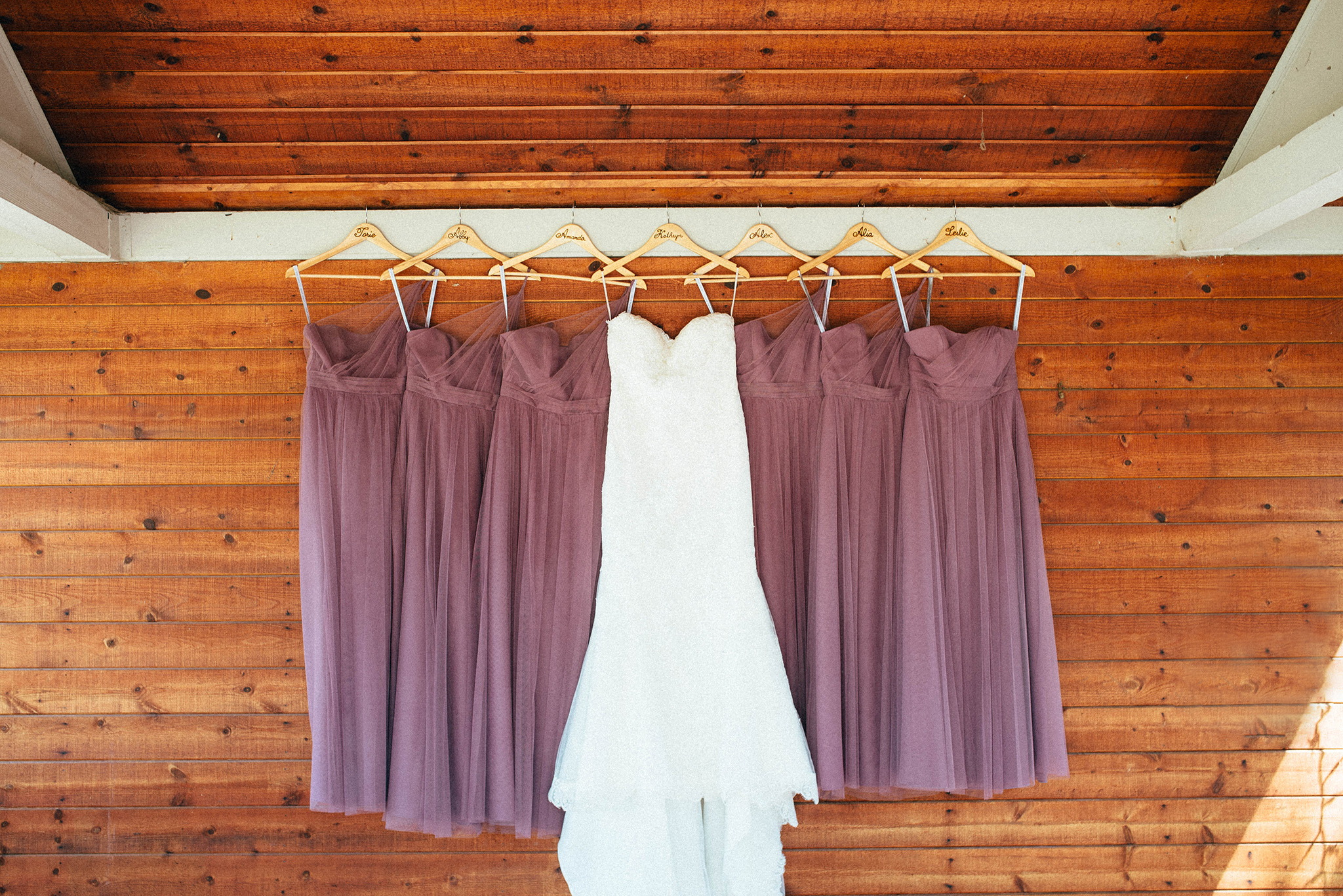 160904_McauleyWedding_0976.jpg