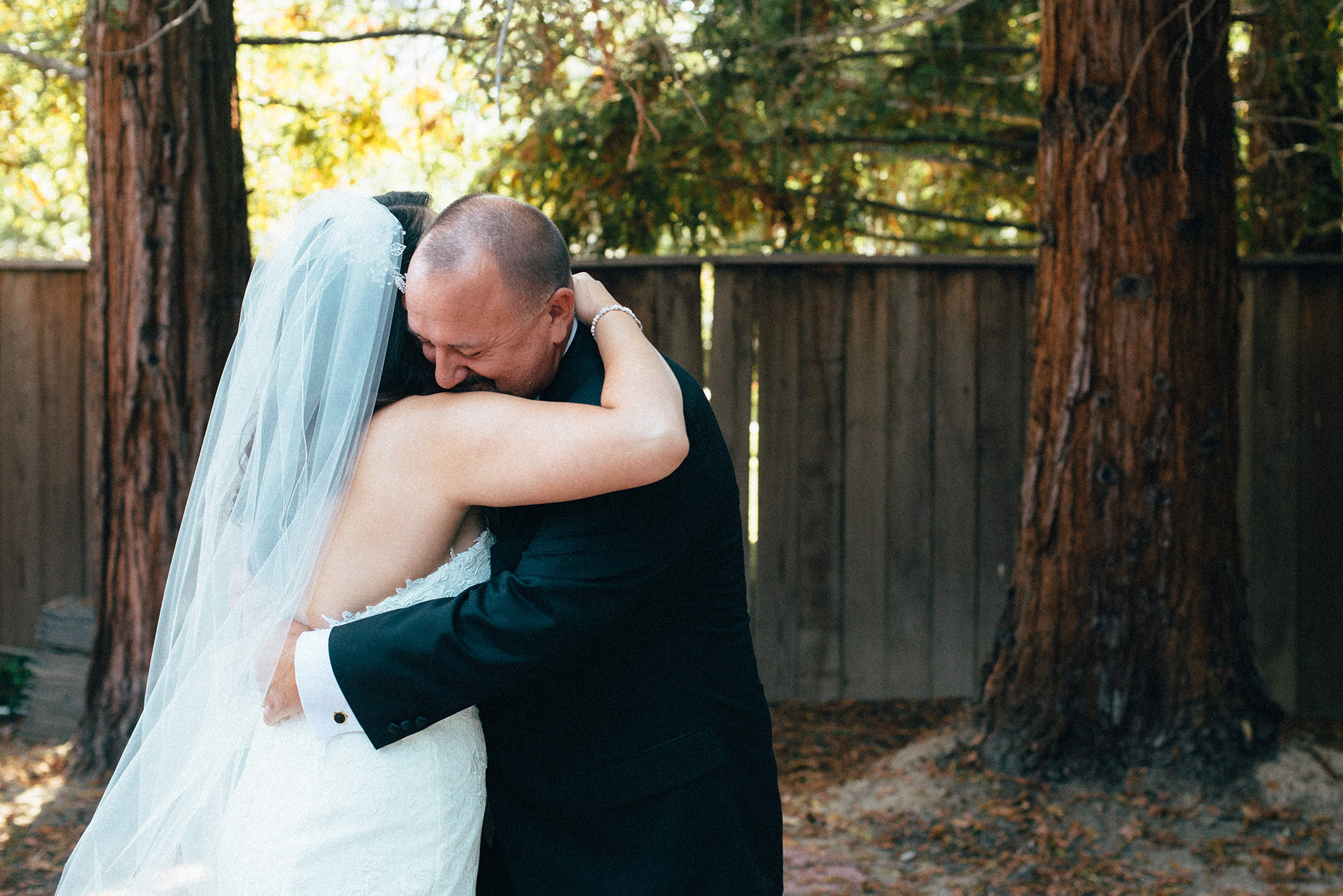 160904_McauleyWedding_1304.jpg