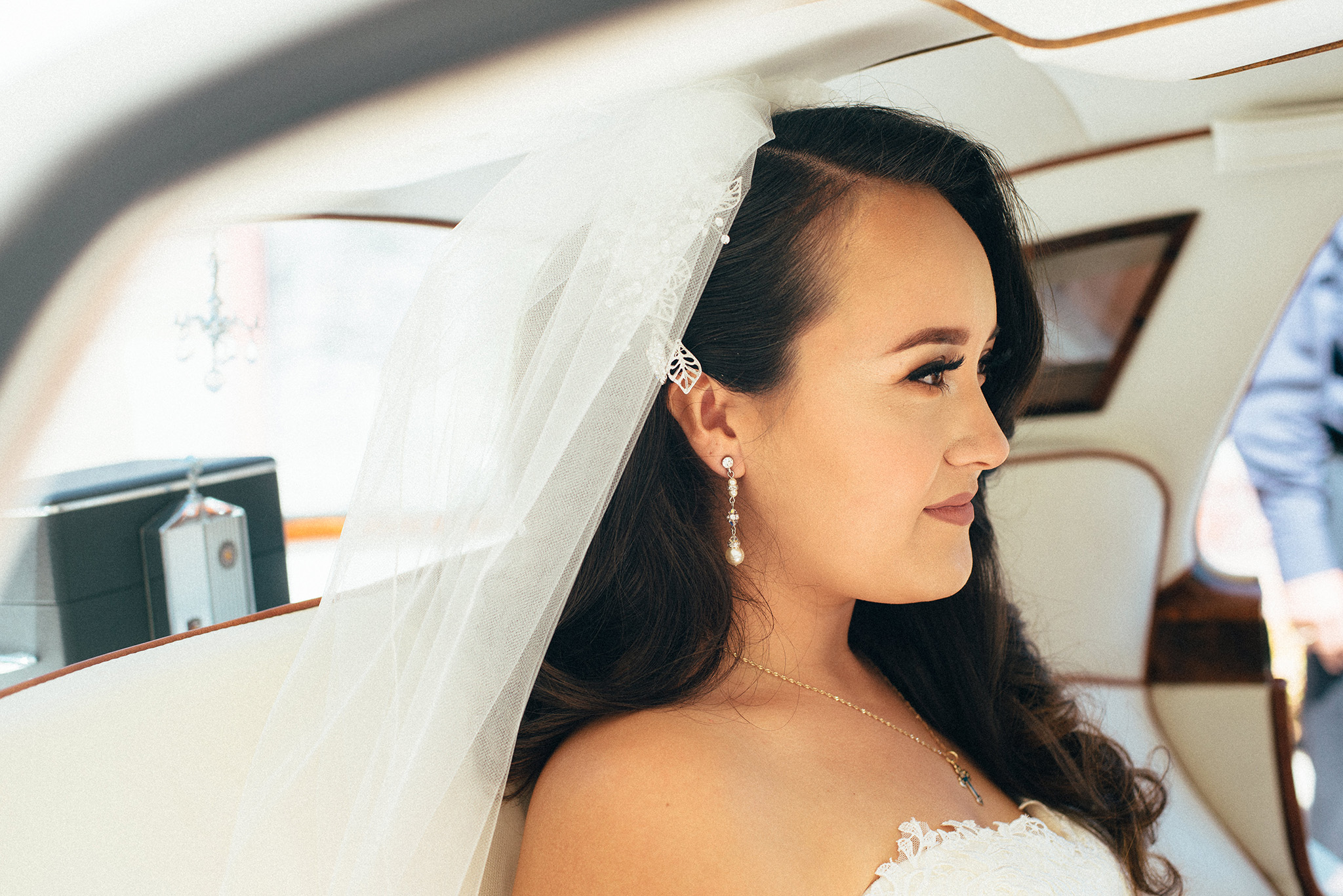 160904_McauleyWedding_1354.jpg