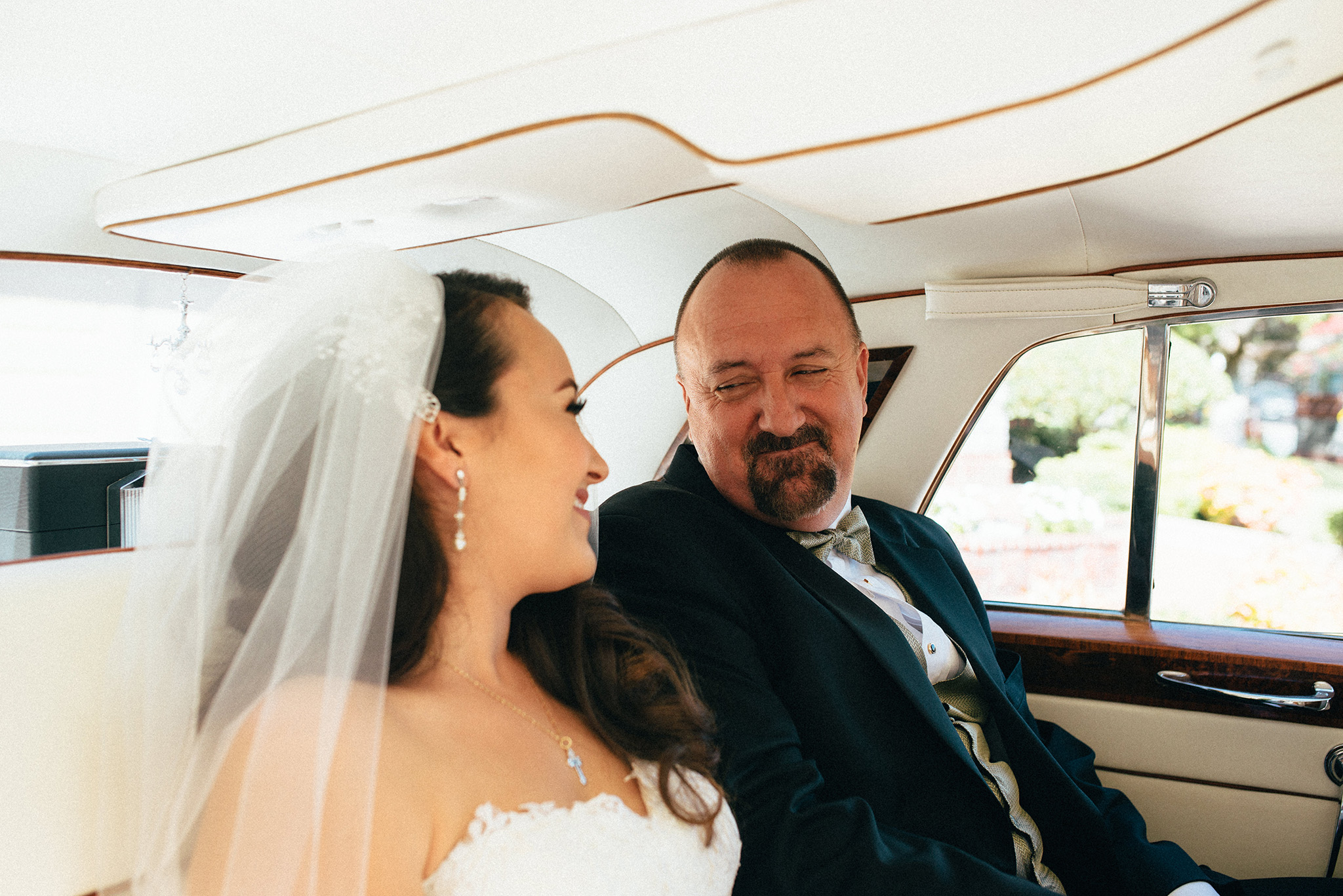 160904_McauleyWedding_1373.jpg