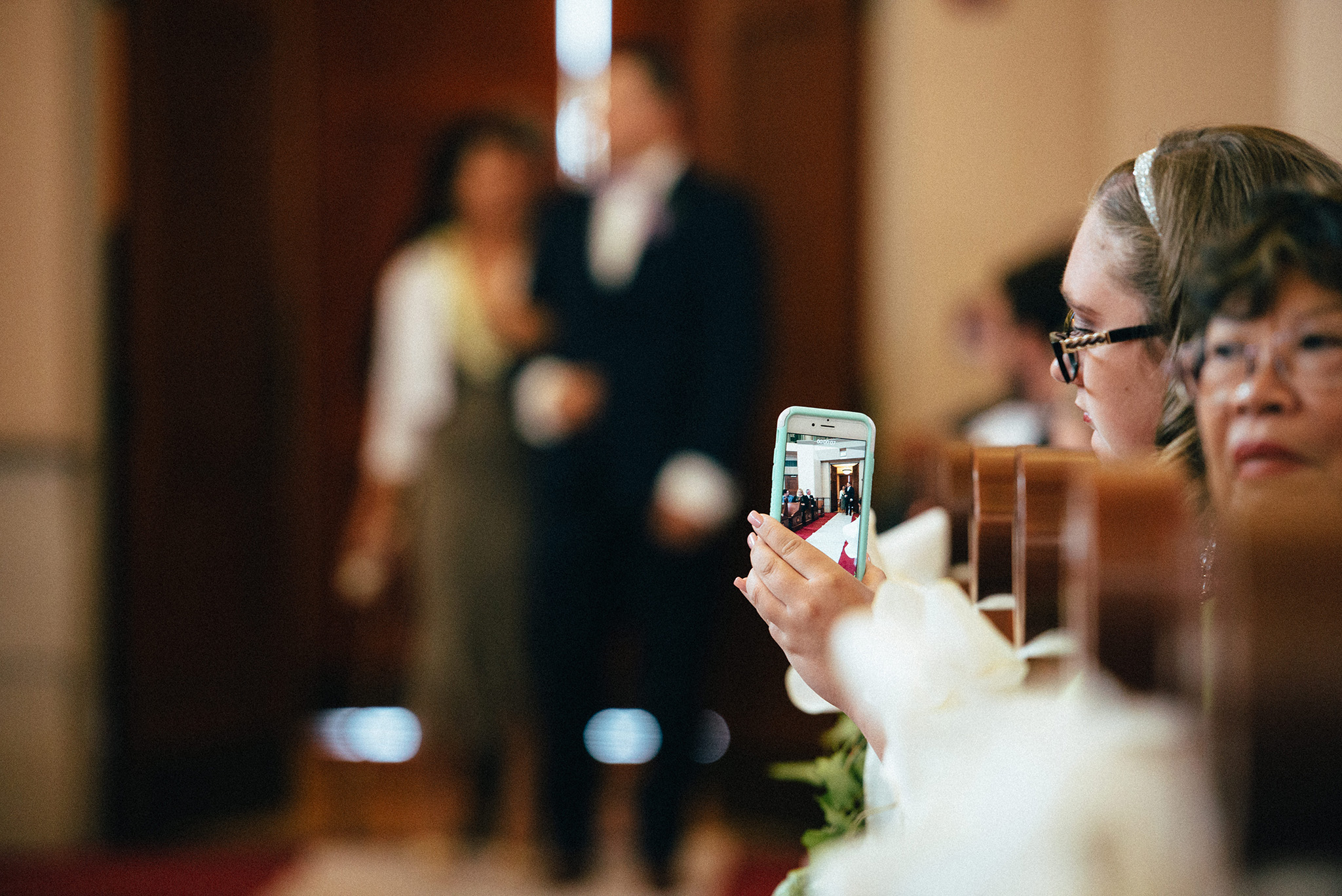 160904_McauleyWedding_1436.jpg