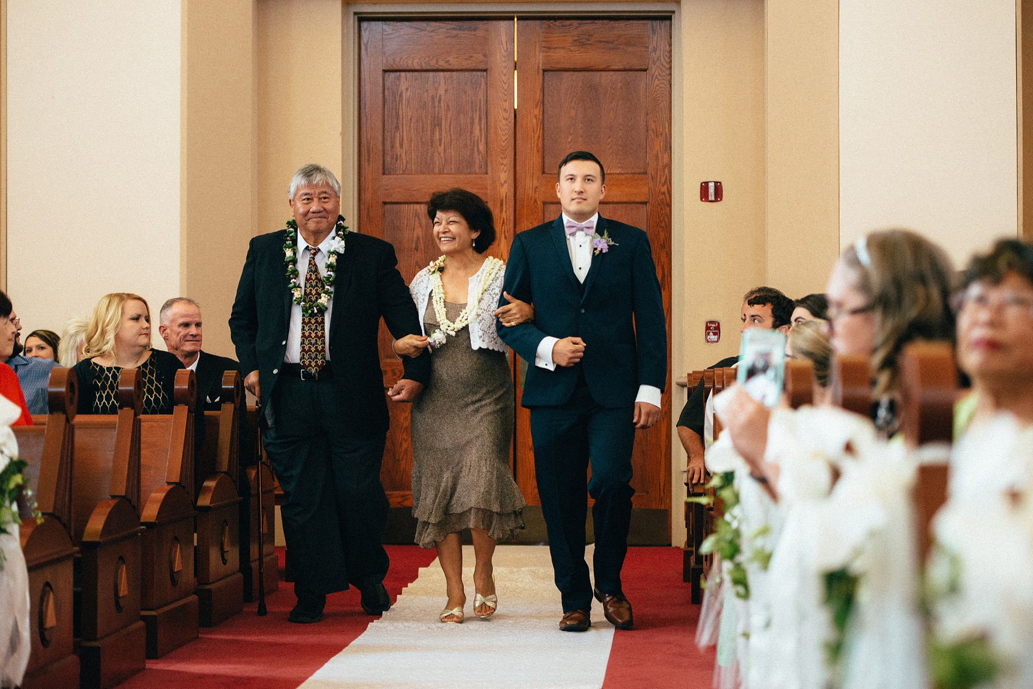 160904_McauleyWedding_1438.jpg