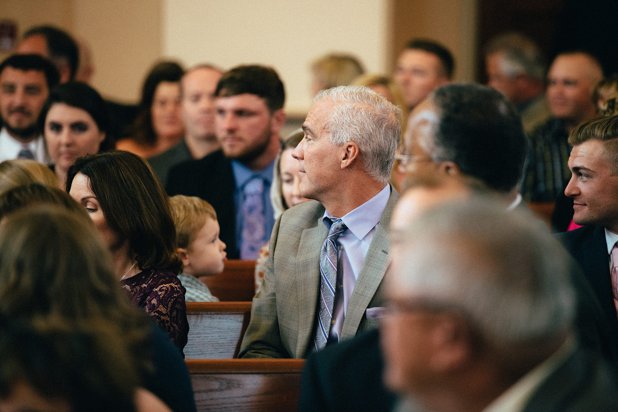 160904_McauleyWedding_1461.jpg