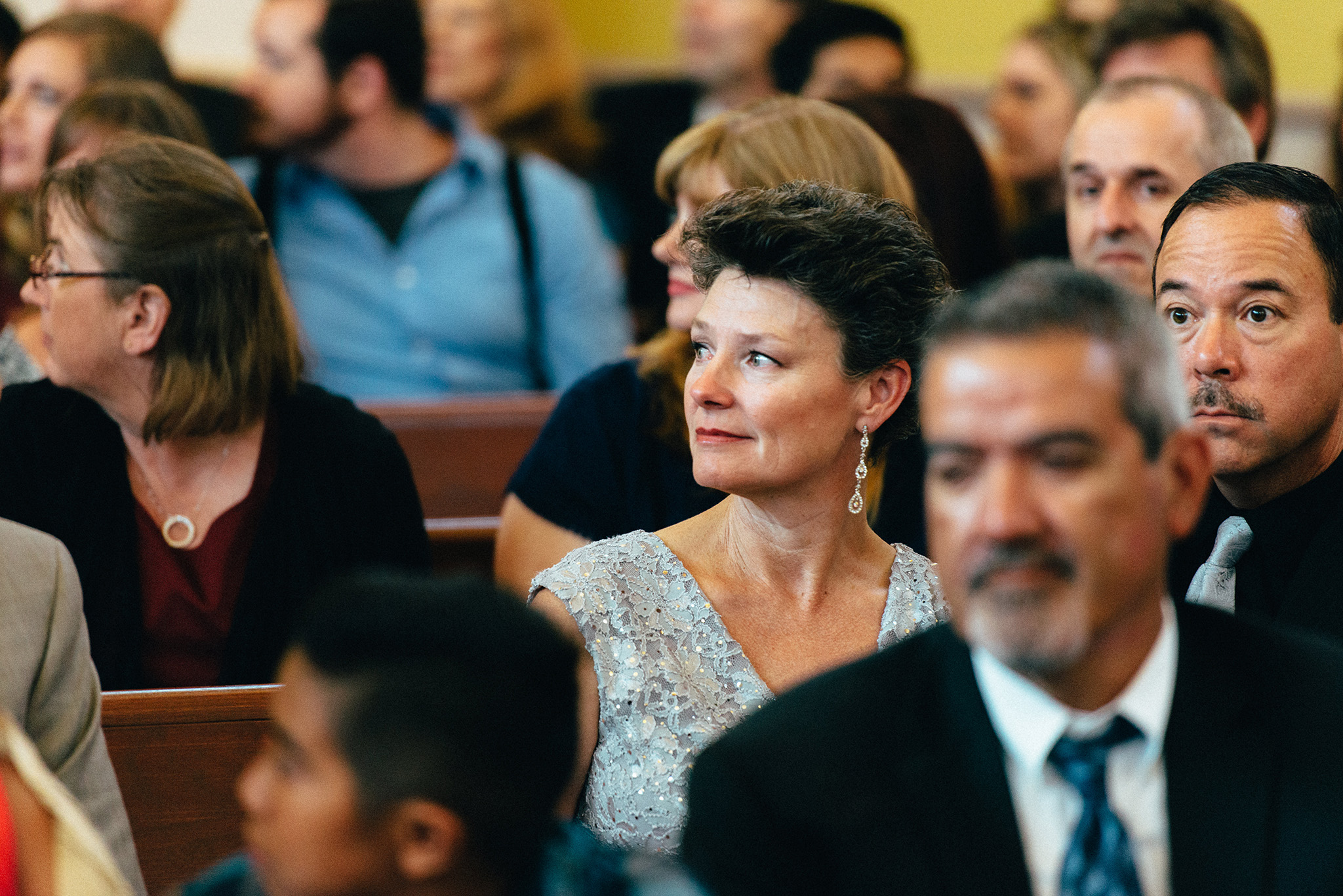 160904_McauleyWedding_1464.jpg