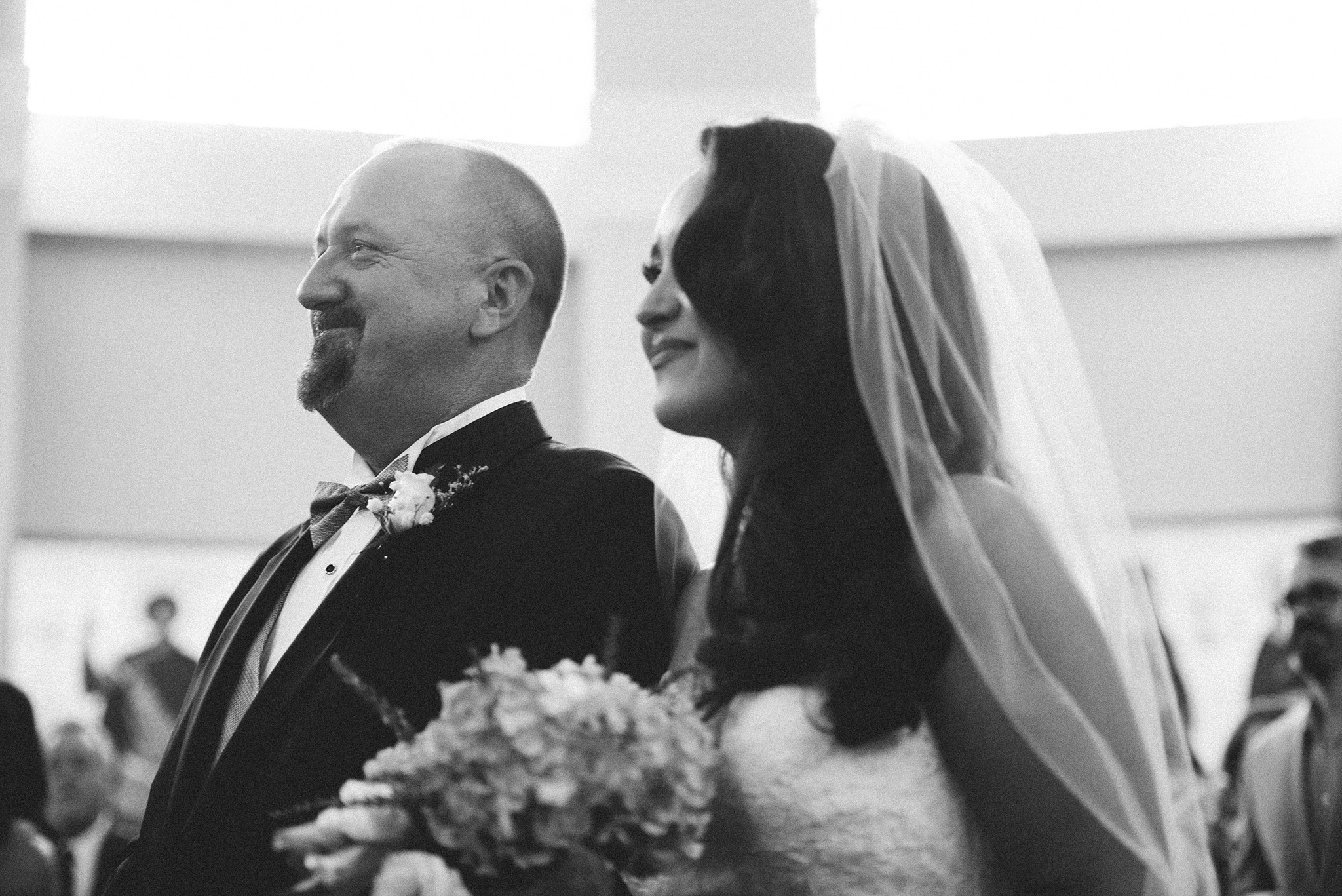 160904_McauleyWedding_1528.jpg