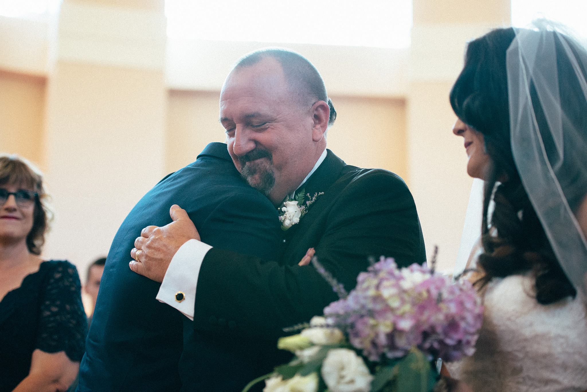 160904_McauleyWedding_1532.jpg