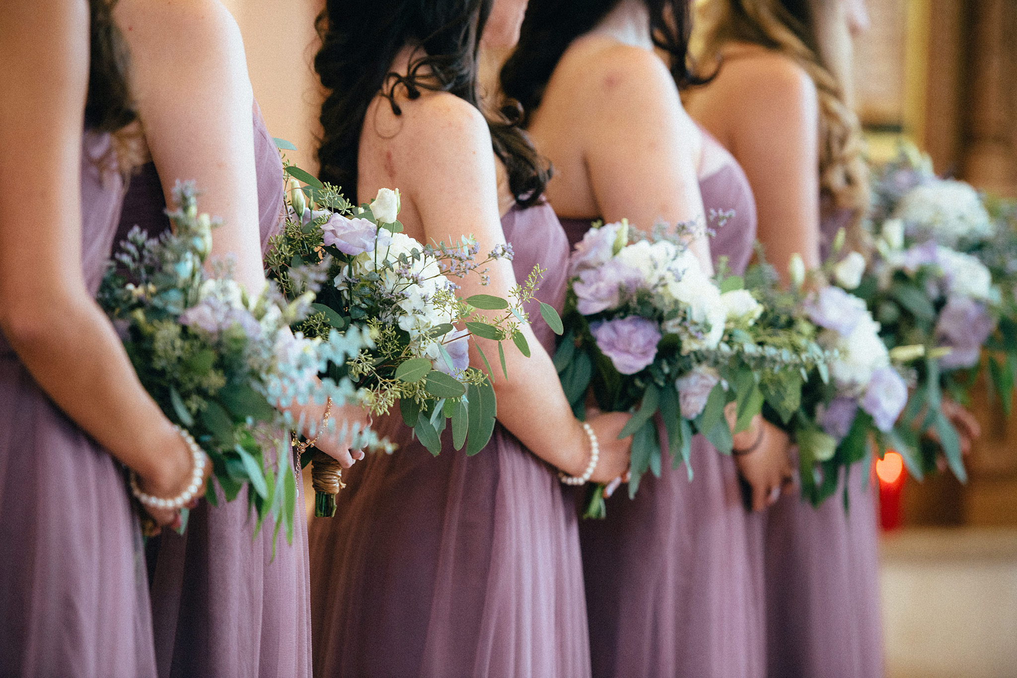 160904_McauleyWedding_1543.jpg
