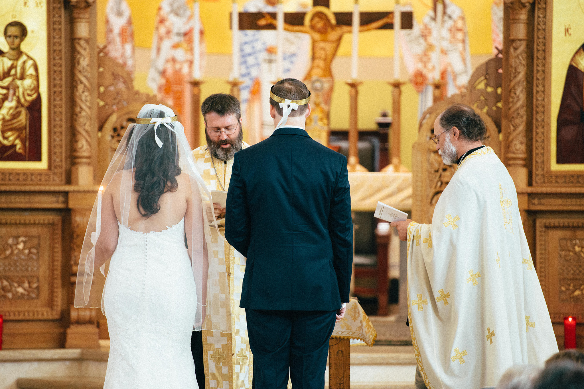 160904_McauleyWedding_1631.jpg