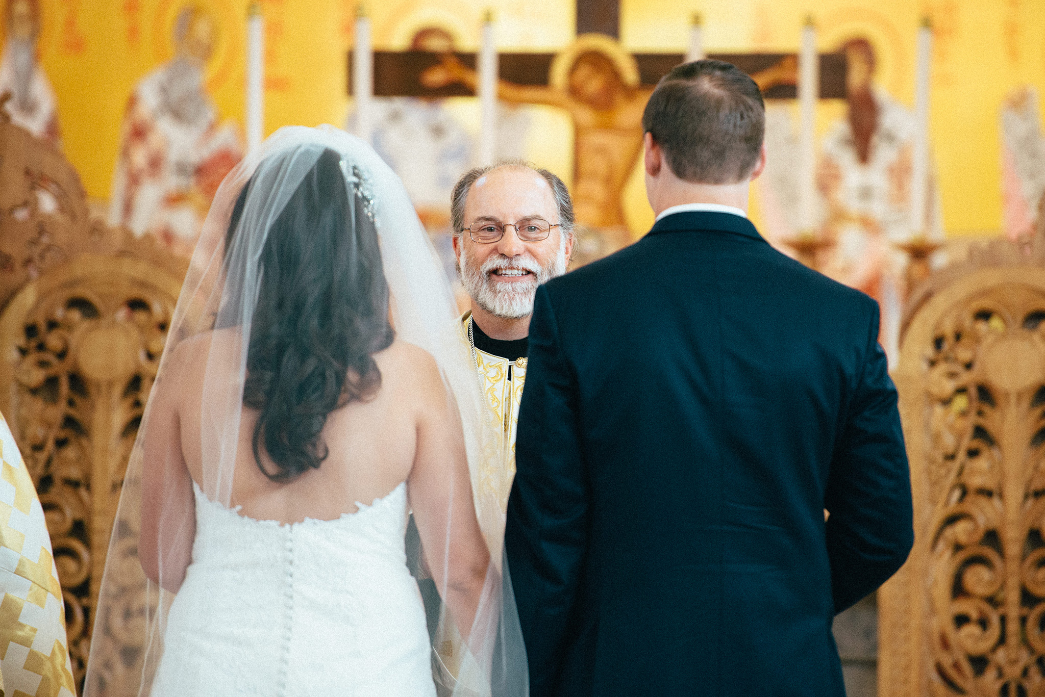 160904_McauleyWedding_1684.jpg