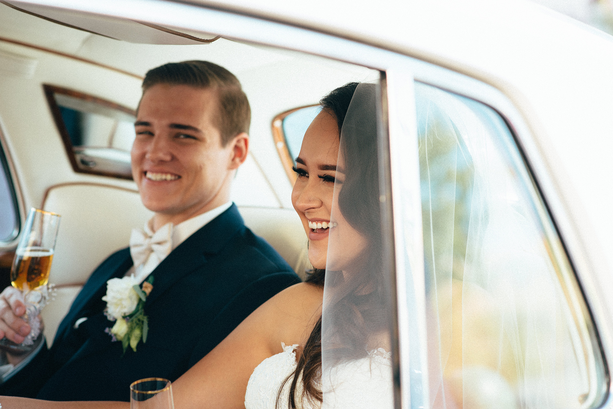 160904_McauleyWedding_1896.jpg