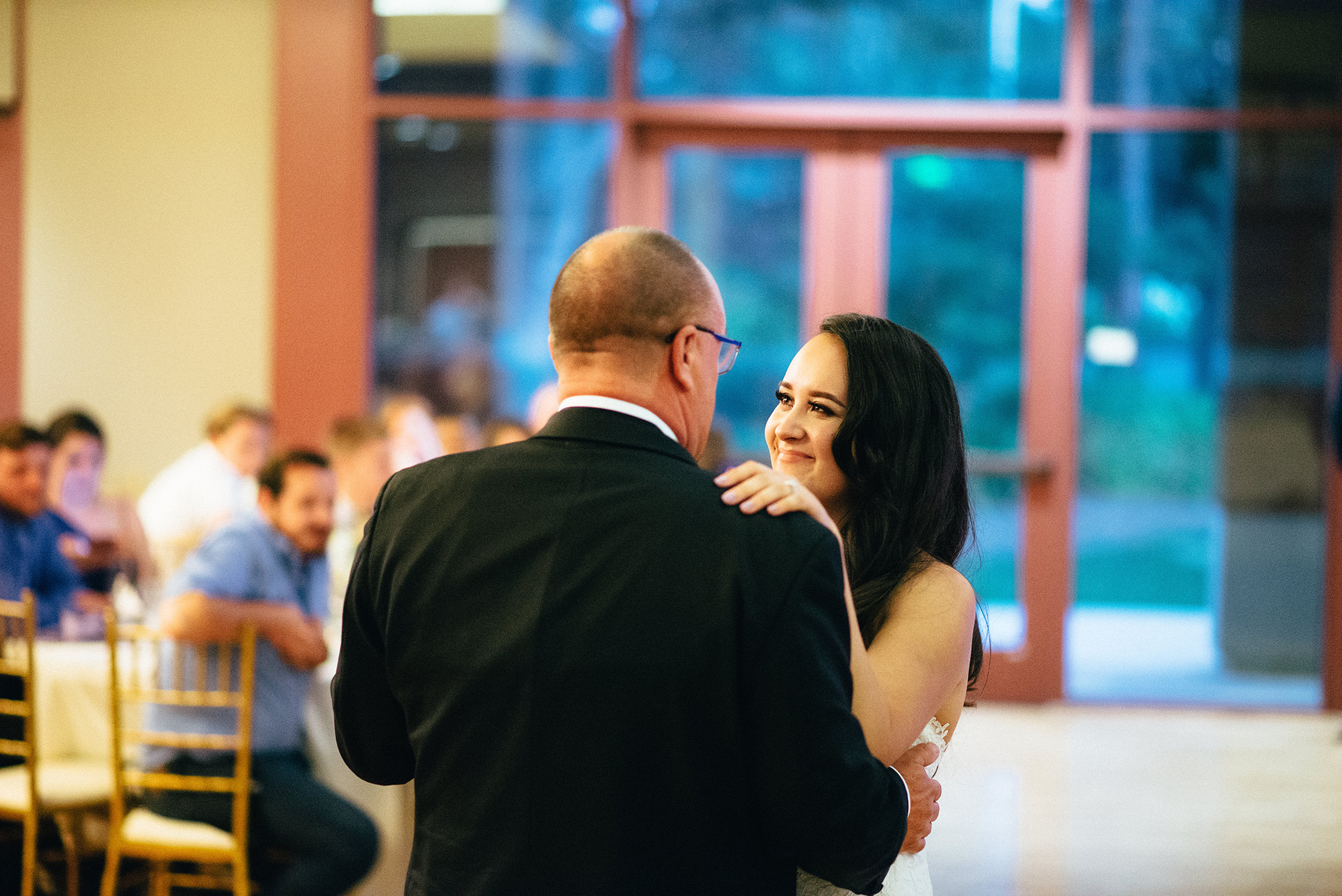 160904_McauleyWedding_2674.jpg