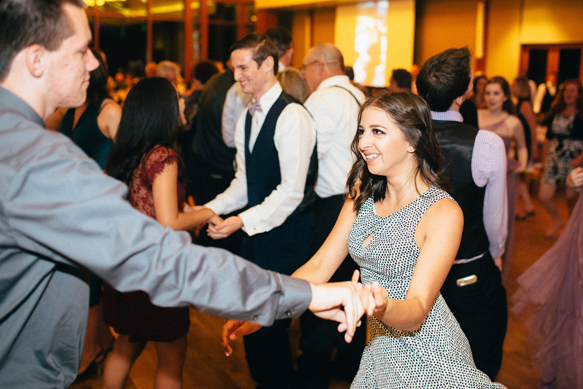 160904_McauleyWedding_2820.jpg