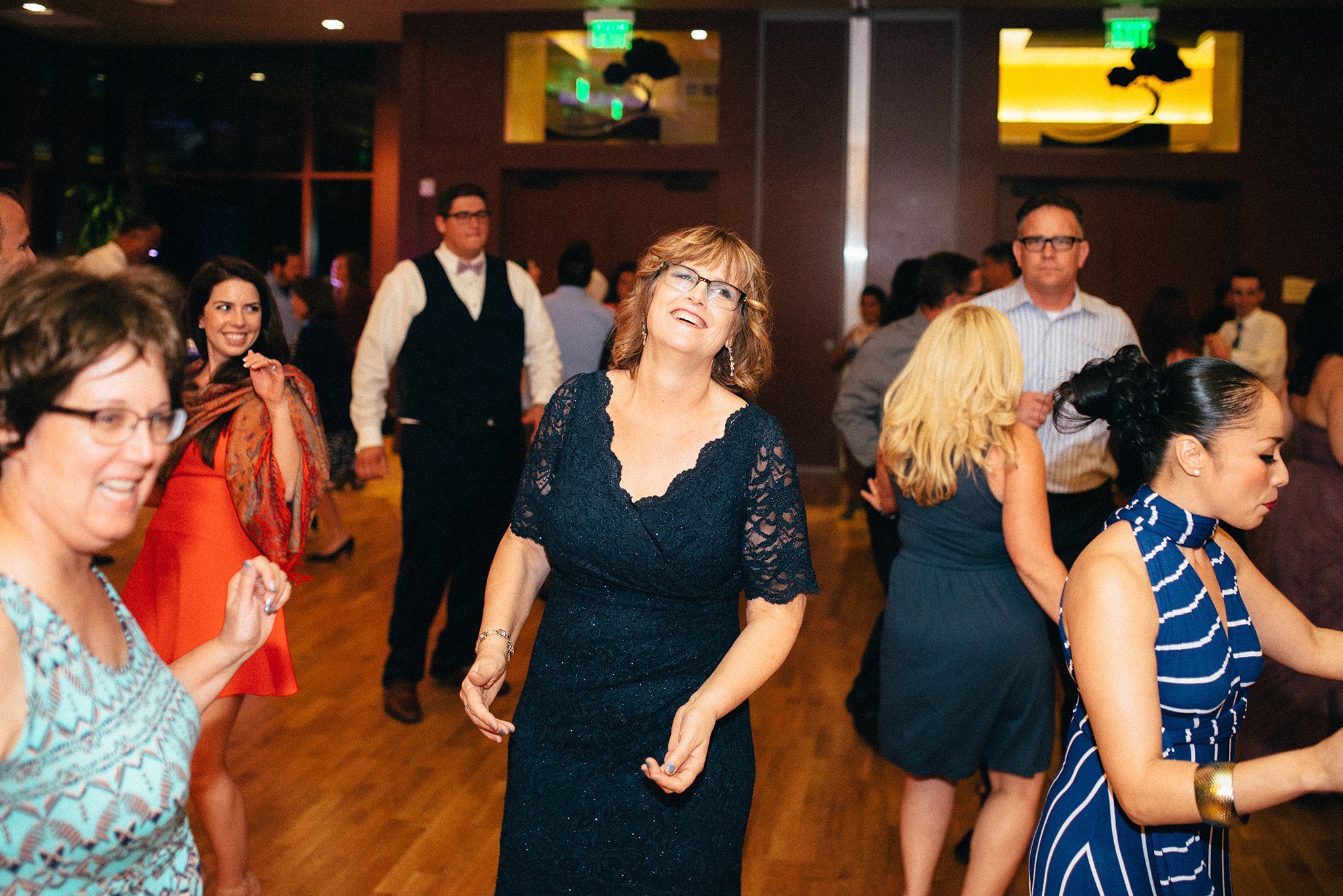 160904_McauleyWedding_2840.jpg