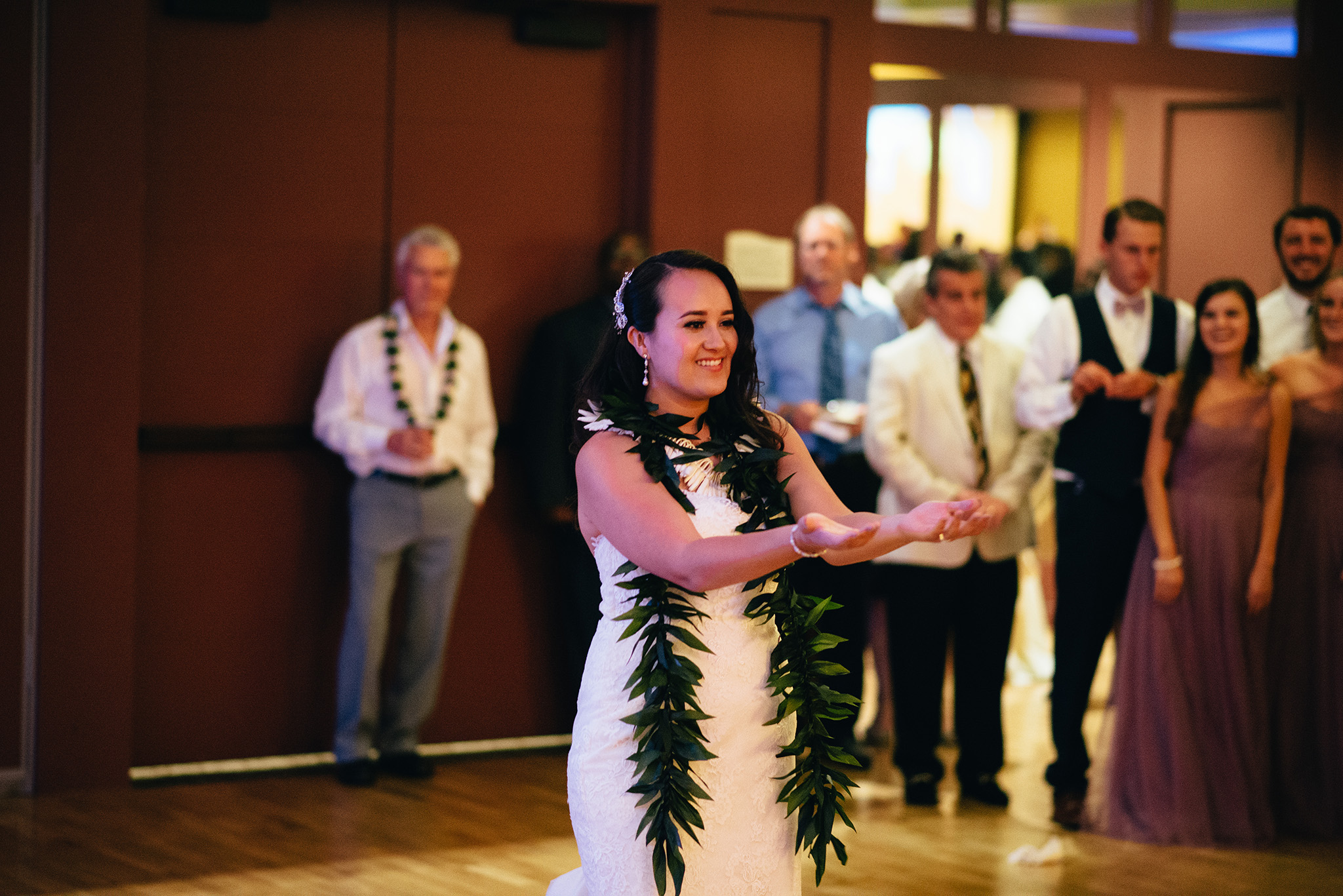 160904_McauleyWedding_2986.jpg