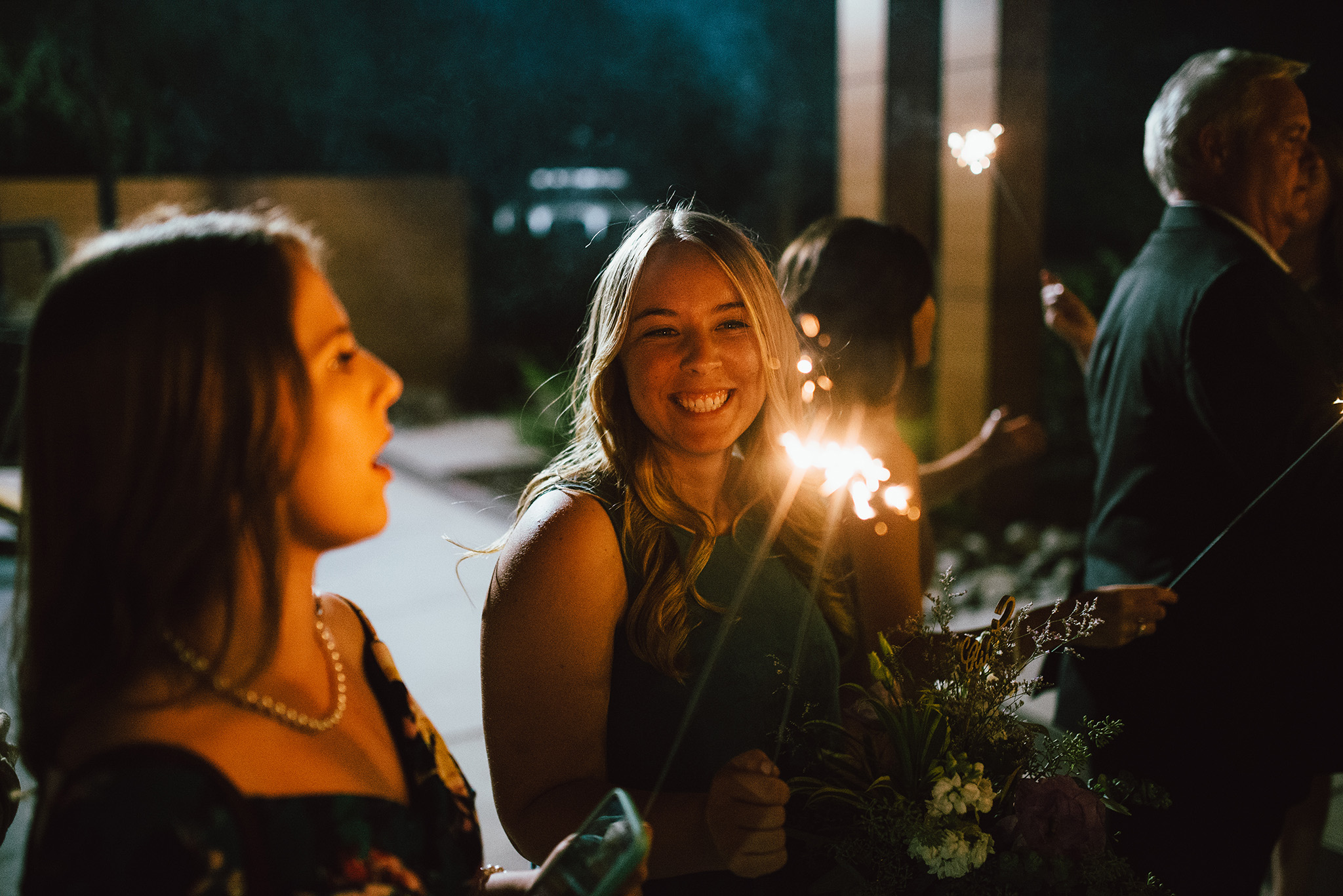 160904_McauleyWedding_3187.jpg