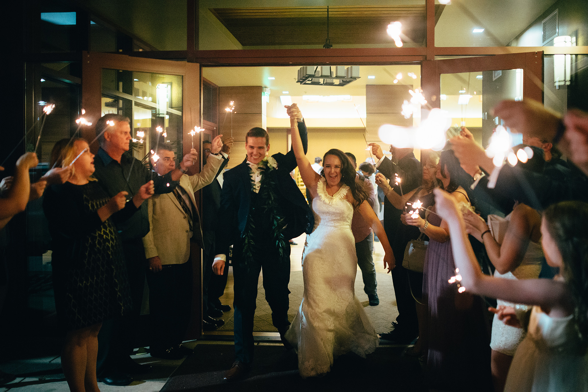 160904_McauleyWedding_3211.jpg