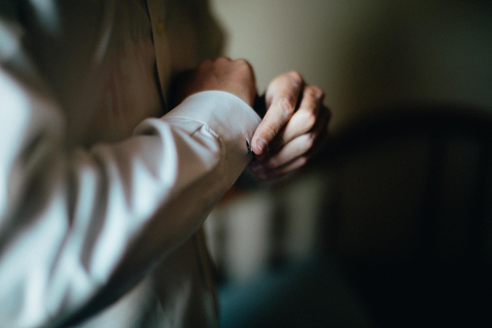 160904_McauleyWedding_9823.jpg
