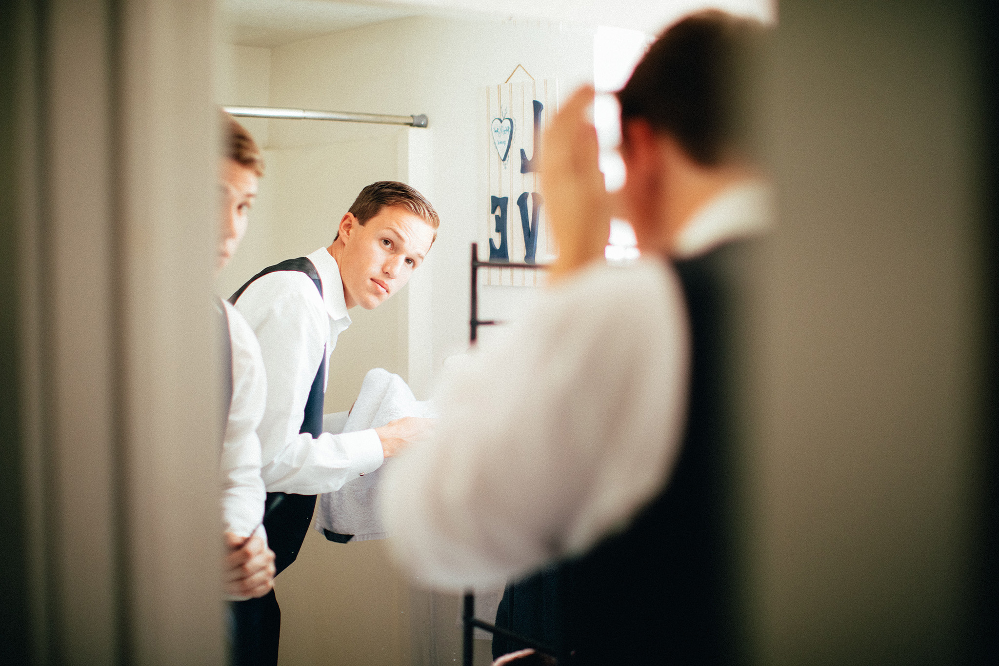 160904_McauleyWedding_9869.jpg