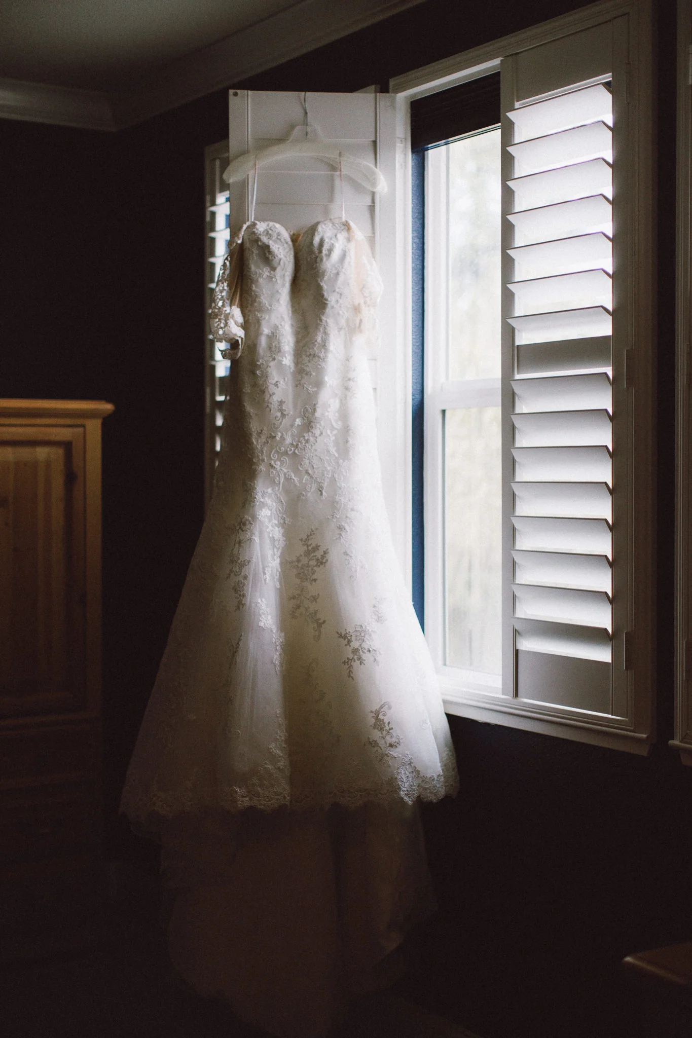 170120_SheffieldWedding_9668.jpg