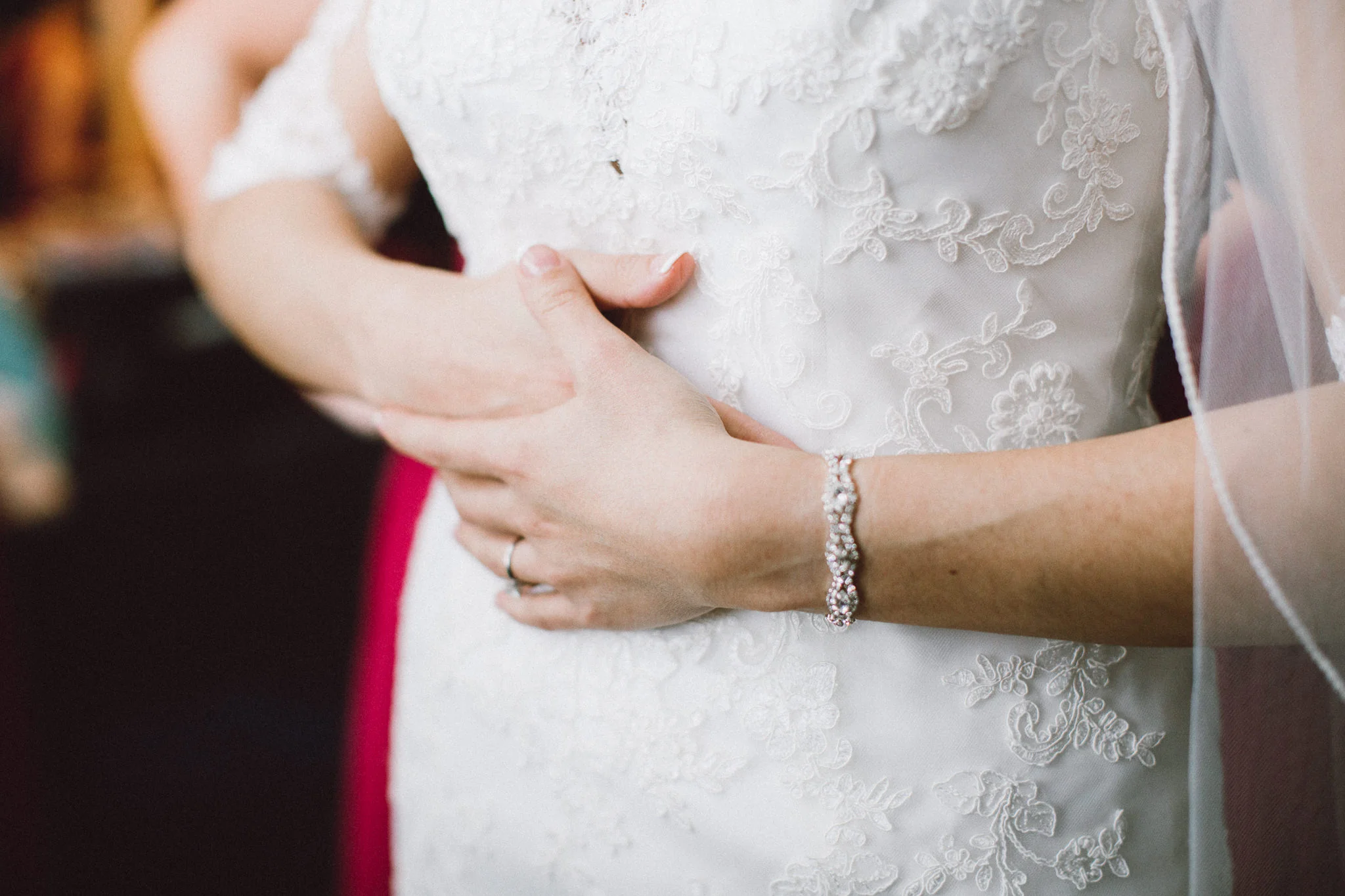 170120_SheffieldWedding_9845.jpg