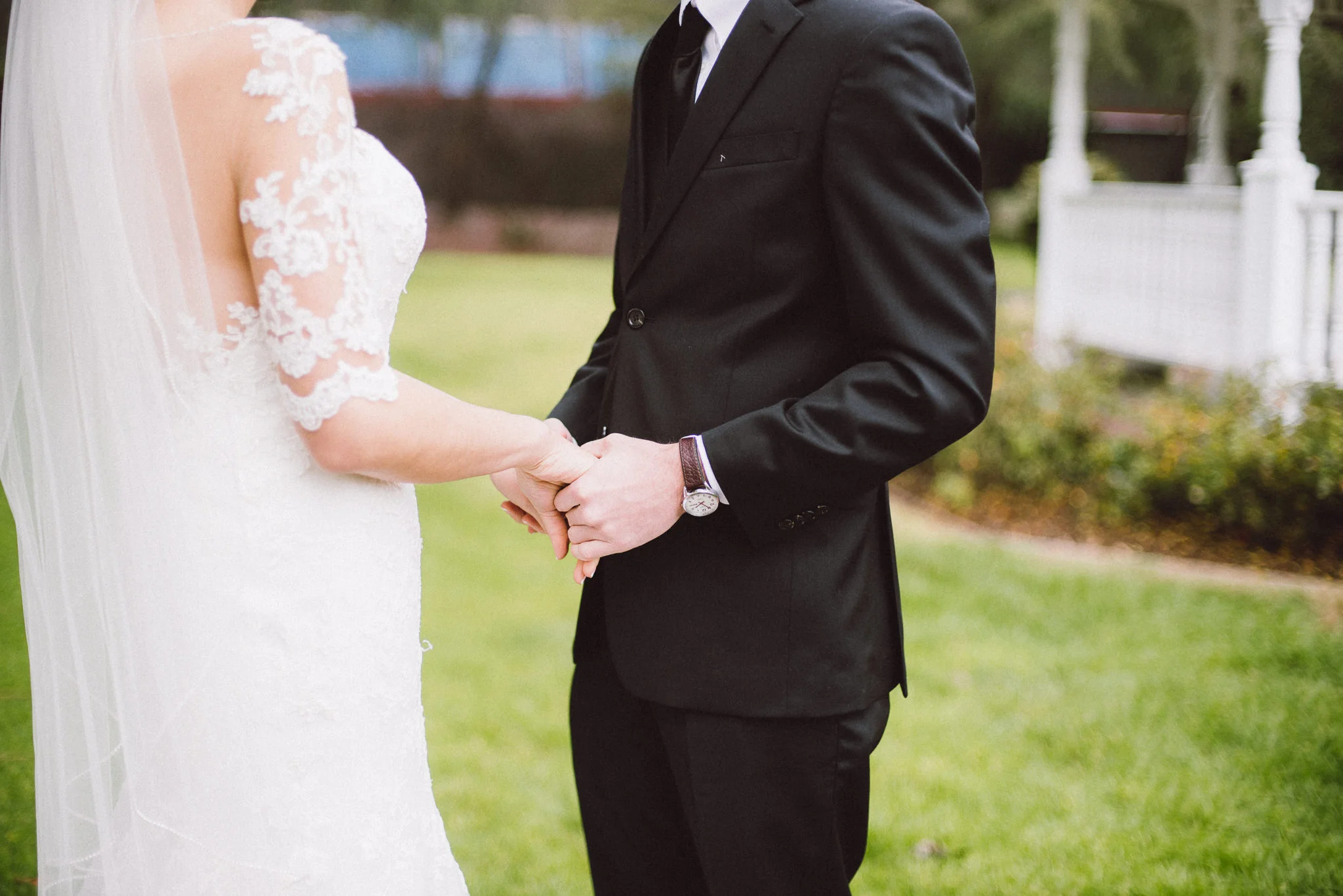 170120_SheffieldWedding_9798.jpg