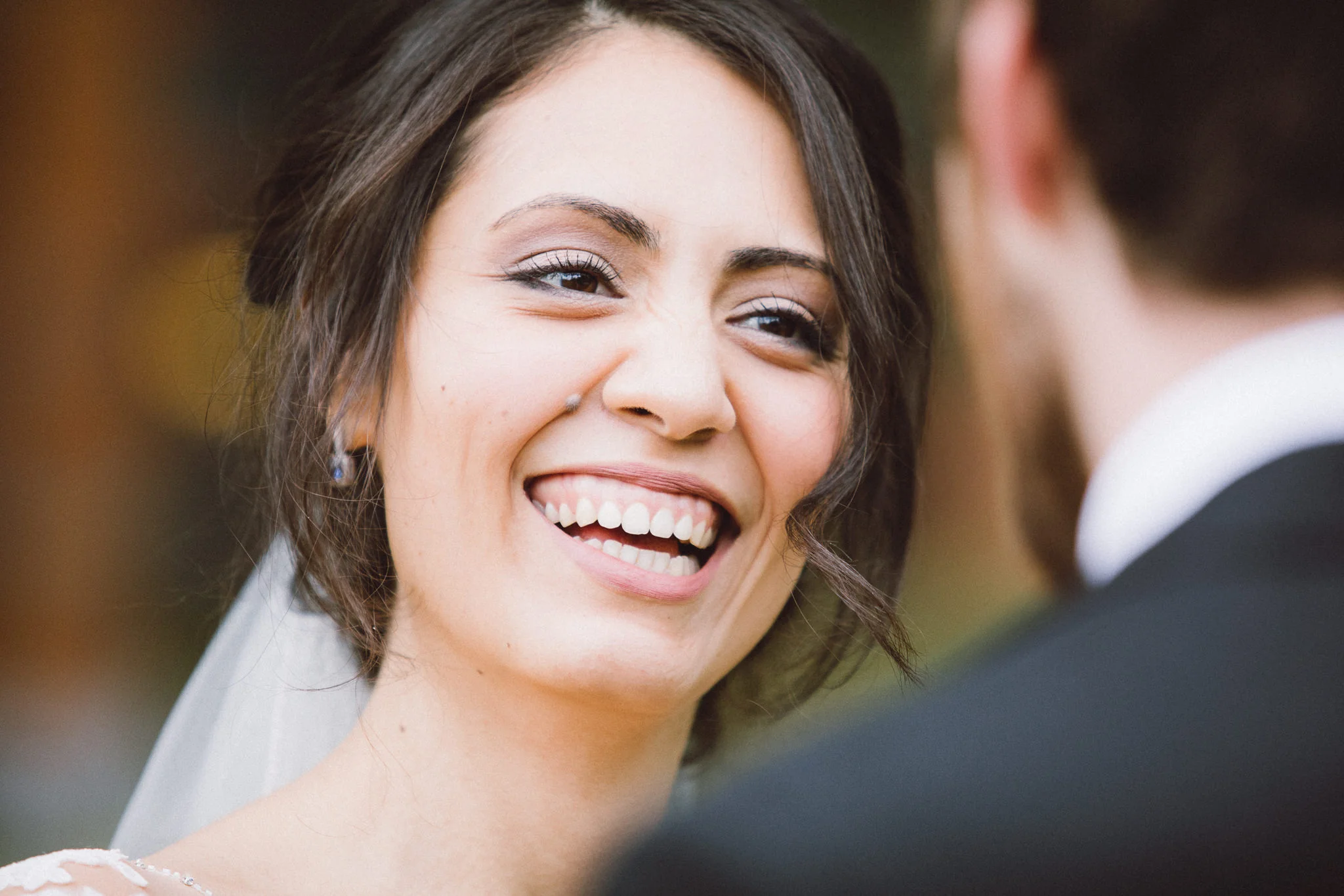 170120_SheffieldWedding_0080-2.jpg