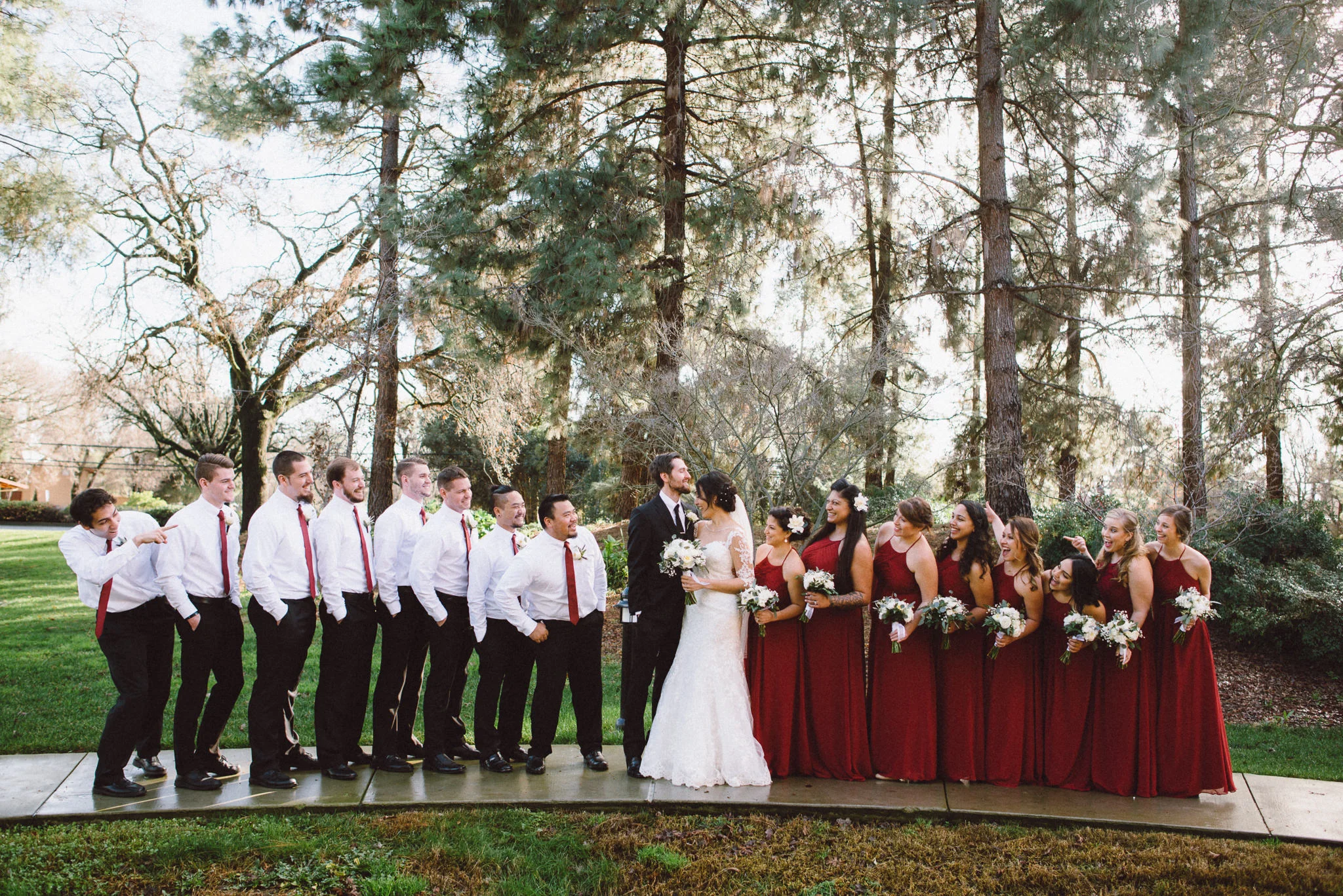 170120_SheffieldWedding_0282.jpg