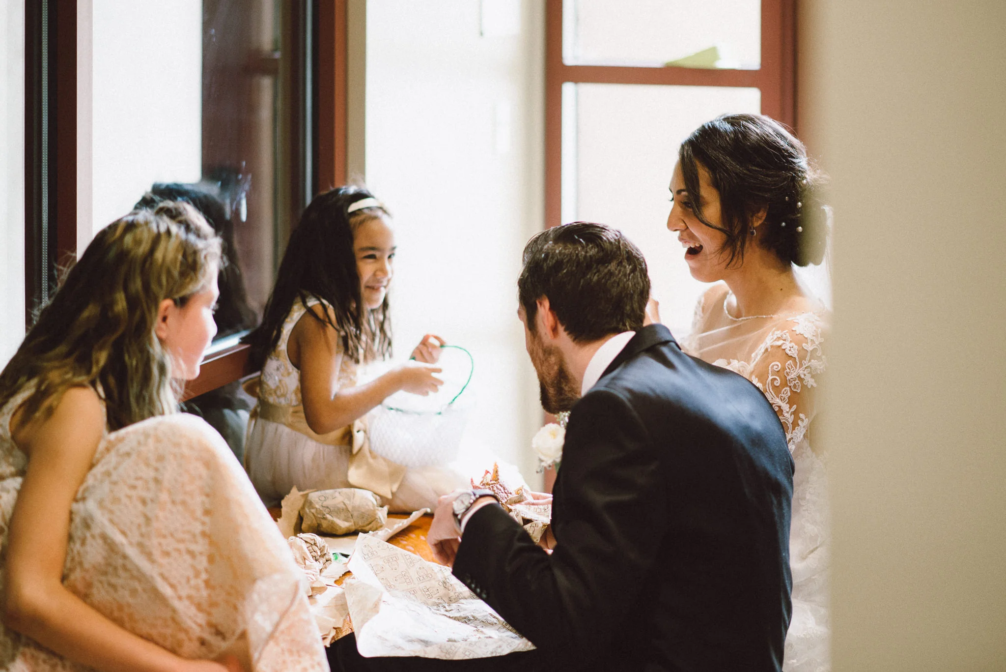 170120_SheffieldWedding_0545.jpg