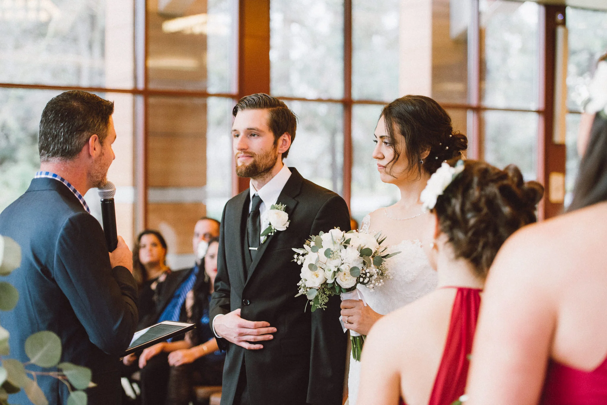 170120_SheffieldWedding_0881.jpg