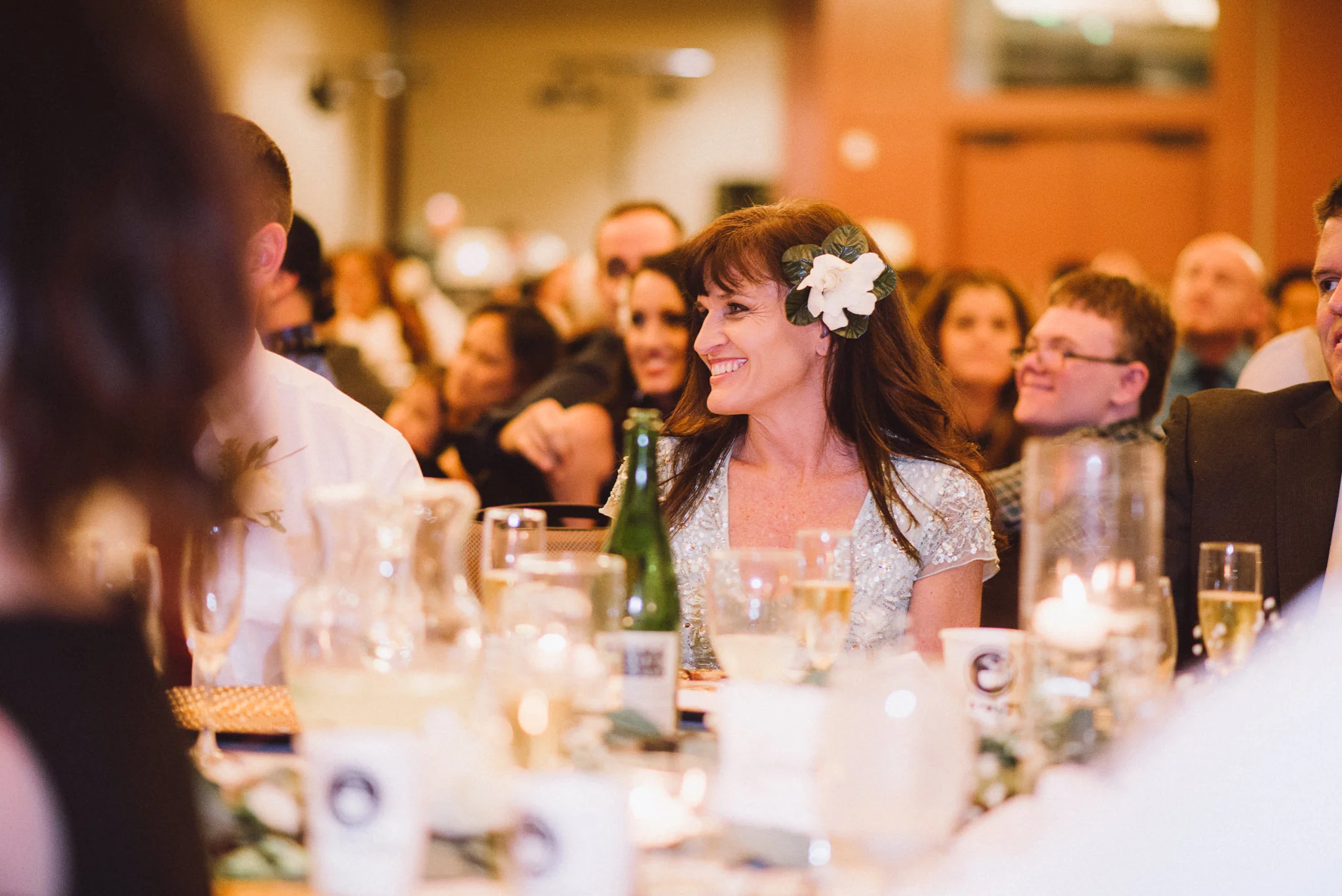170120_SheffieldWedding_1398.jpg