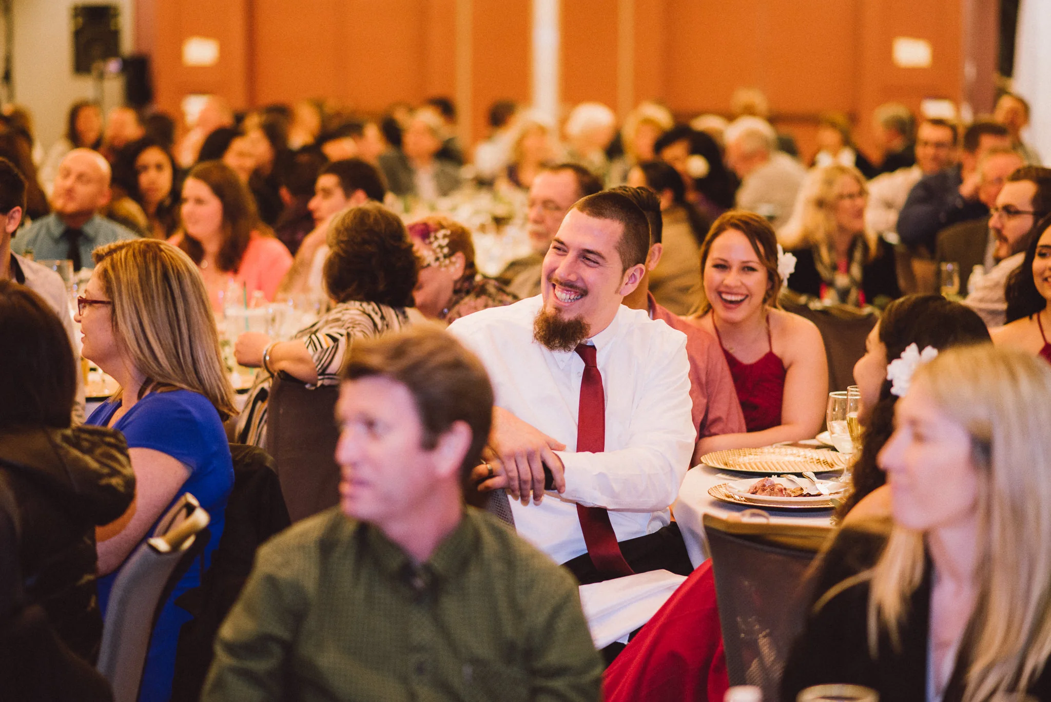 170120_SheffieldWedding_1406.jpg